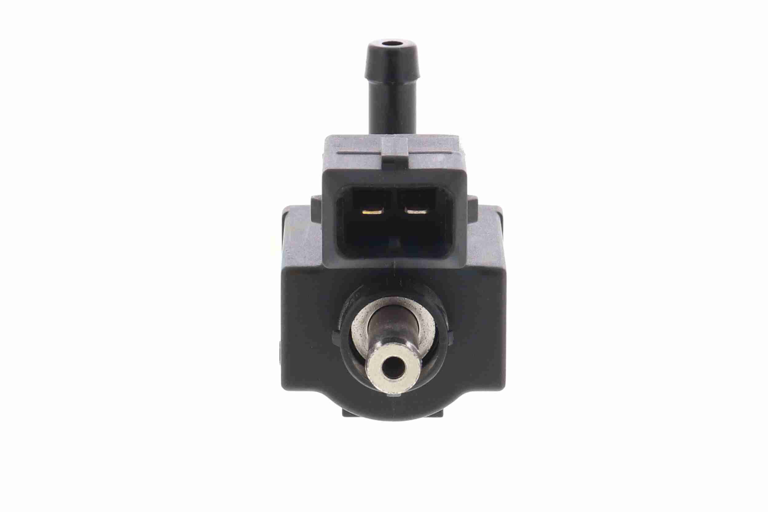 Vemo Vuldruk regelklep V96-63-0004