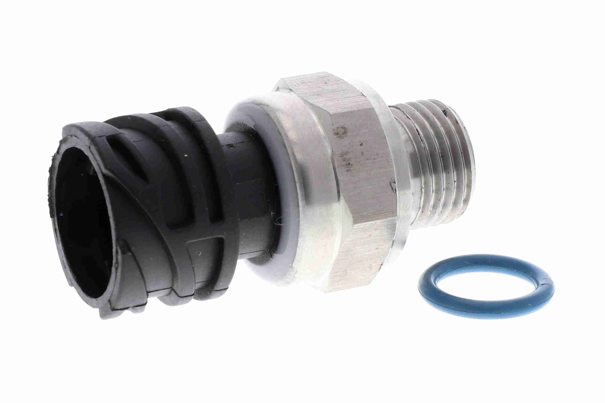 Vemo Oliedruksensor V96-72-0001