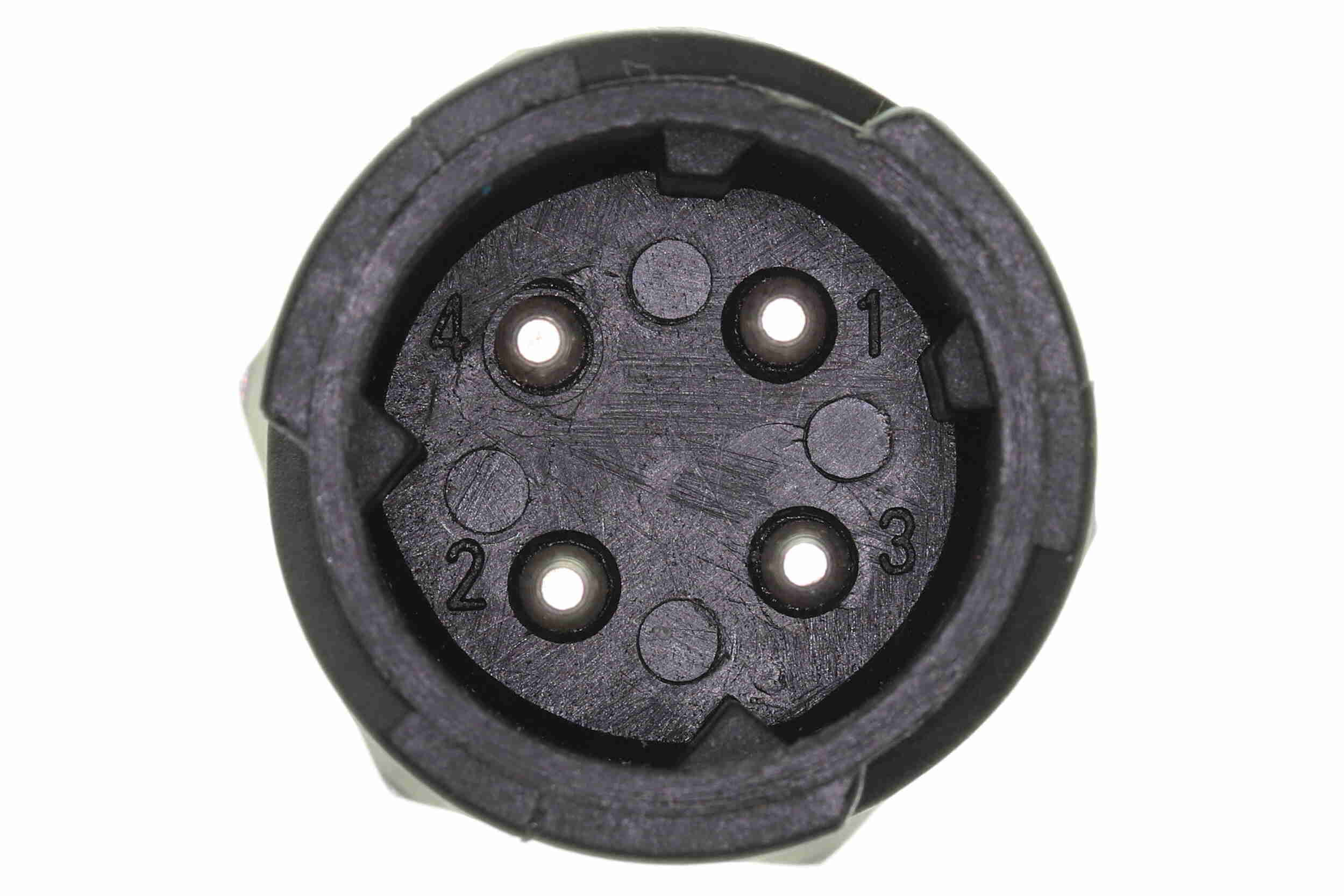 Vemo Oliedruksensor V96-72-0001