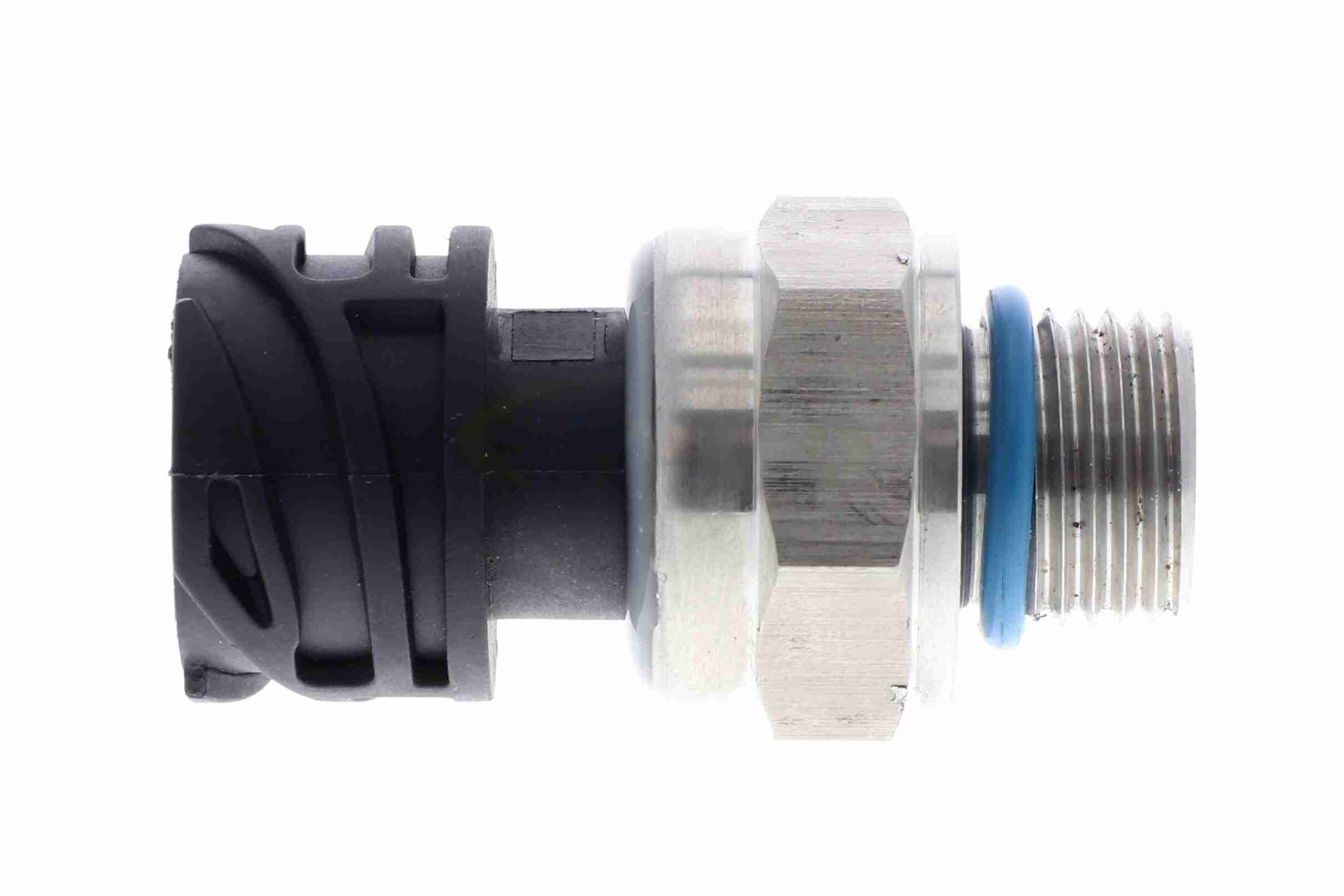 Vemo Oliedruksensor V96-72-0001