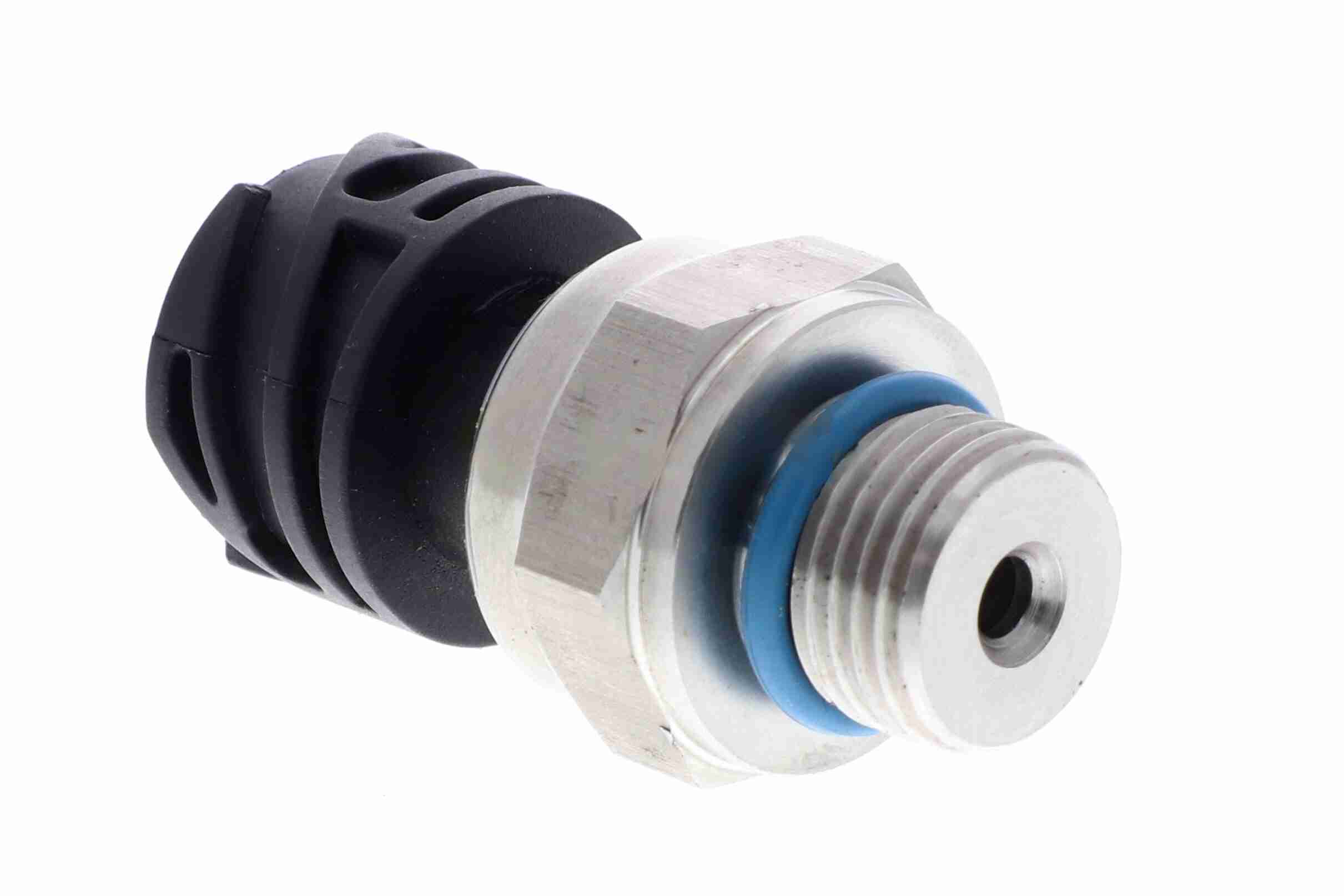 Vemo Oliedruksensor V96-72-0001