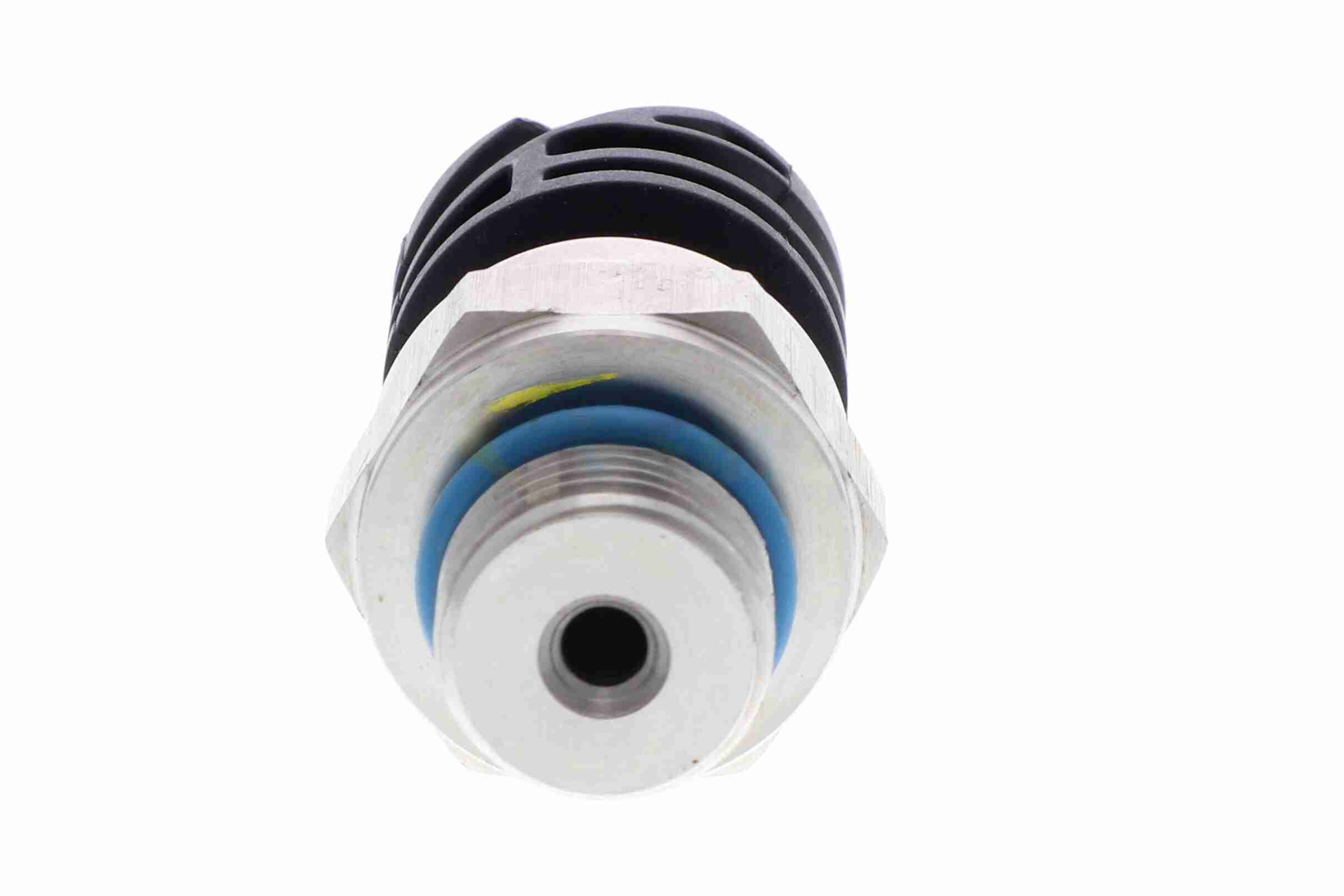 Vemo Oliedruksensor V96-72-0001