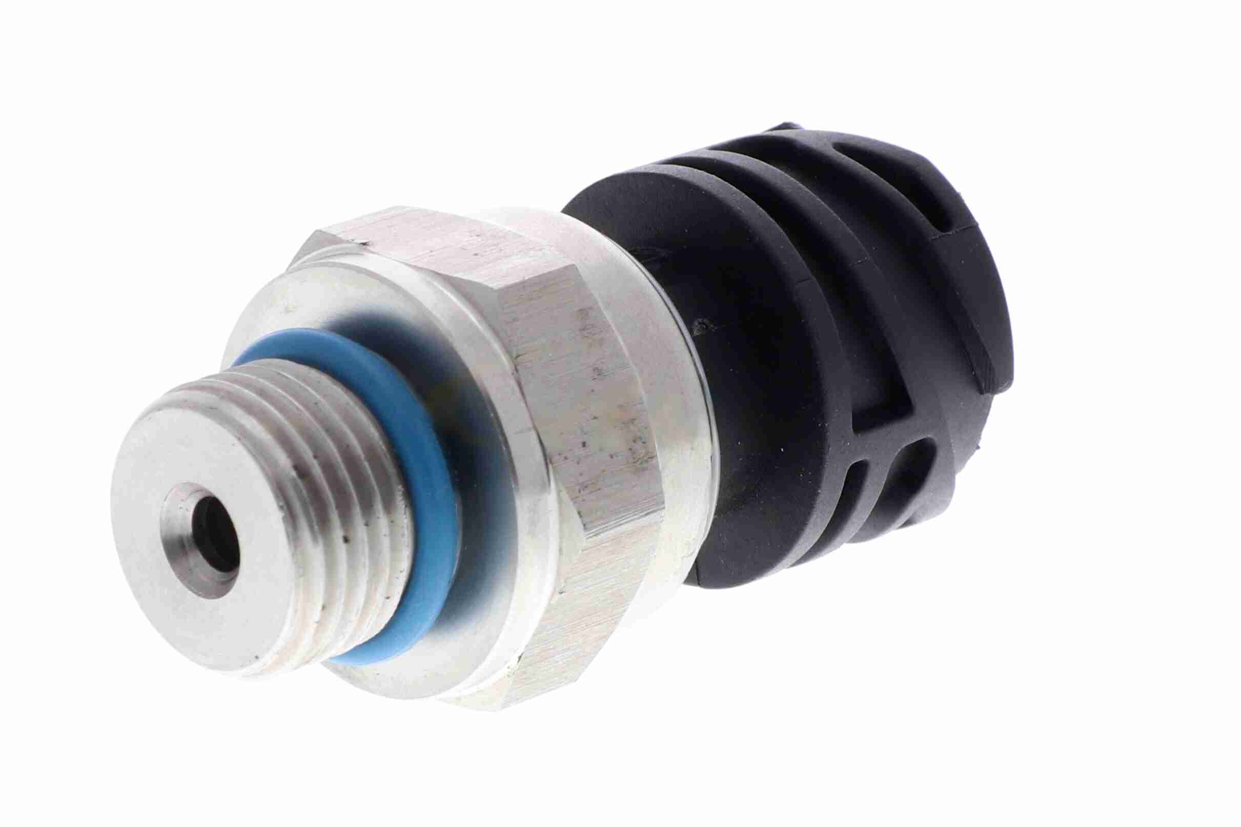 Vemo Oliedruksensor V96-72-0001