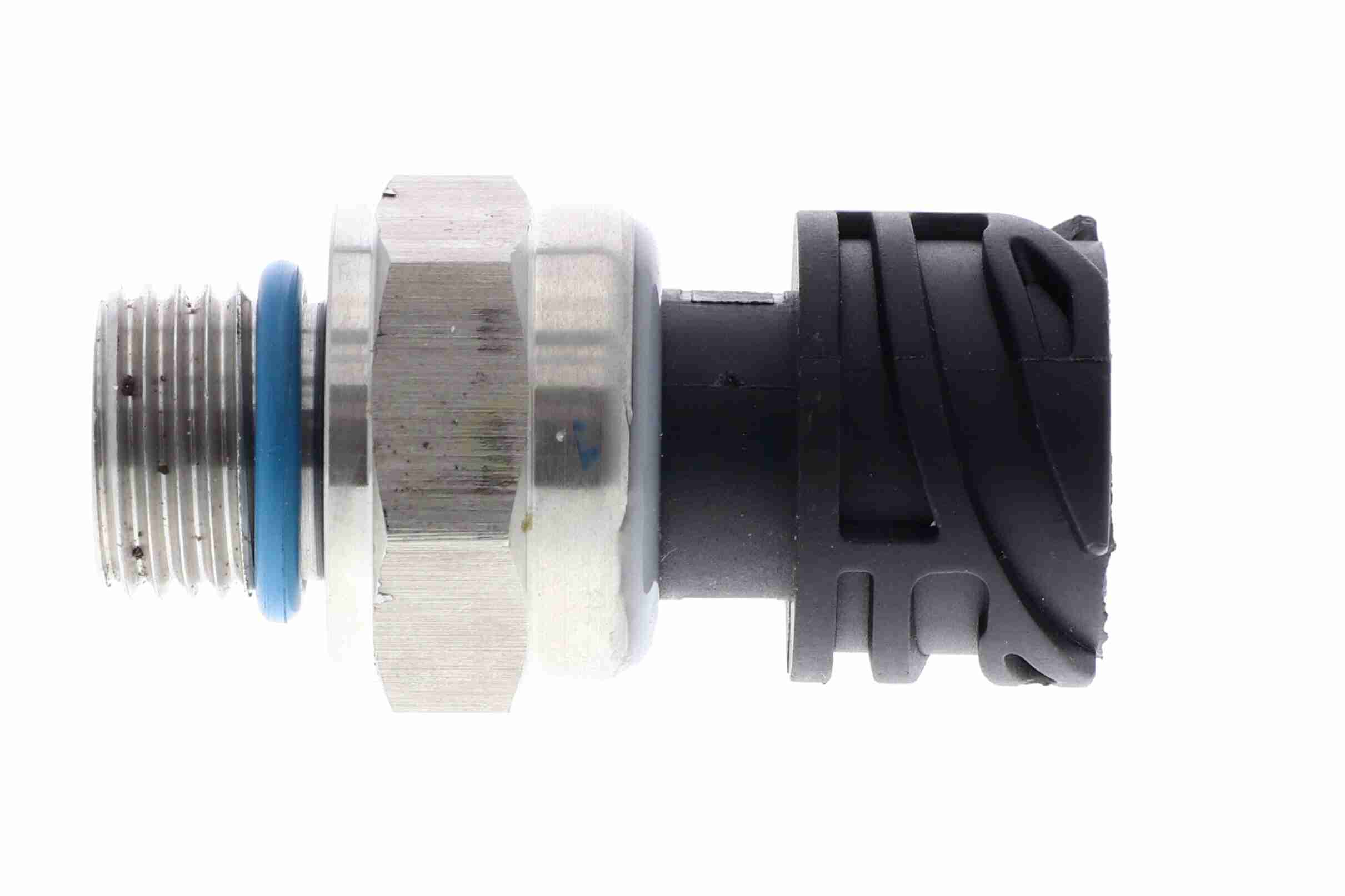 Vemo Oliedruksensor V96-72-0001