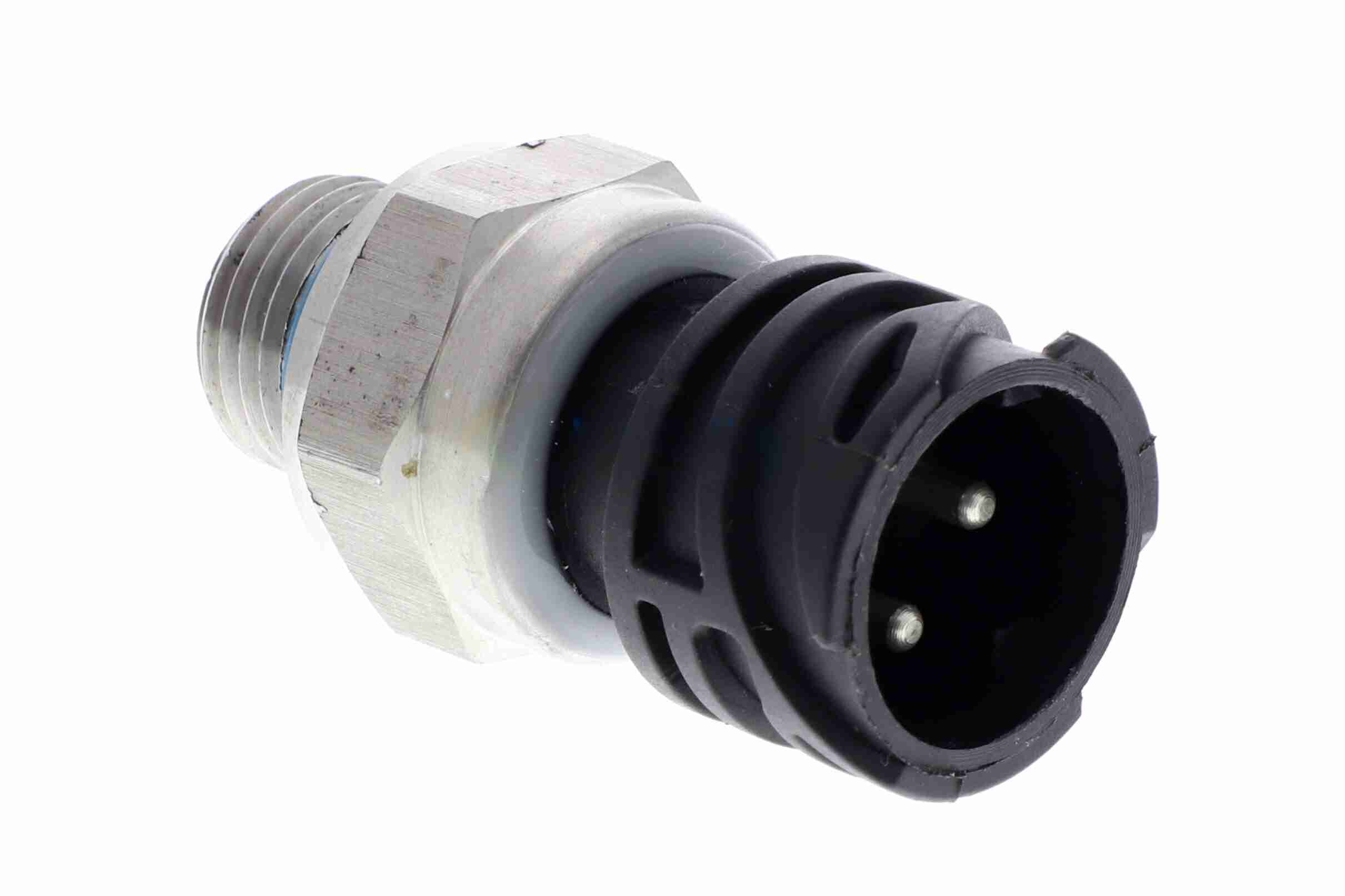 Vemo Oliedruksensor V96-72-0001