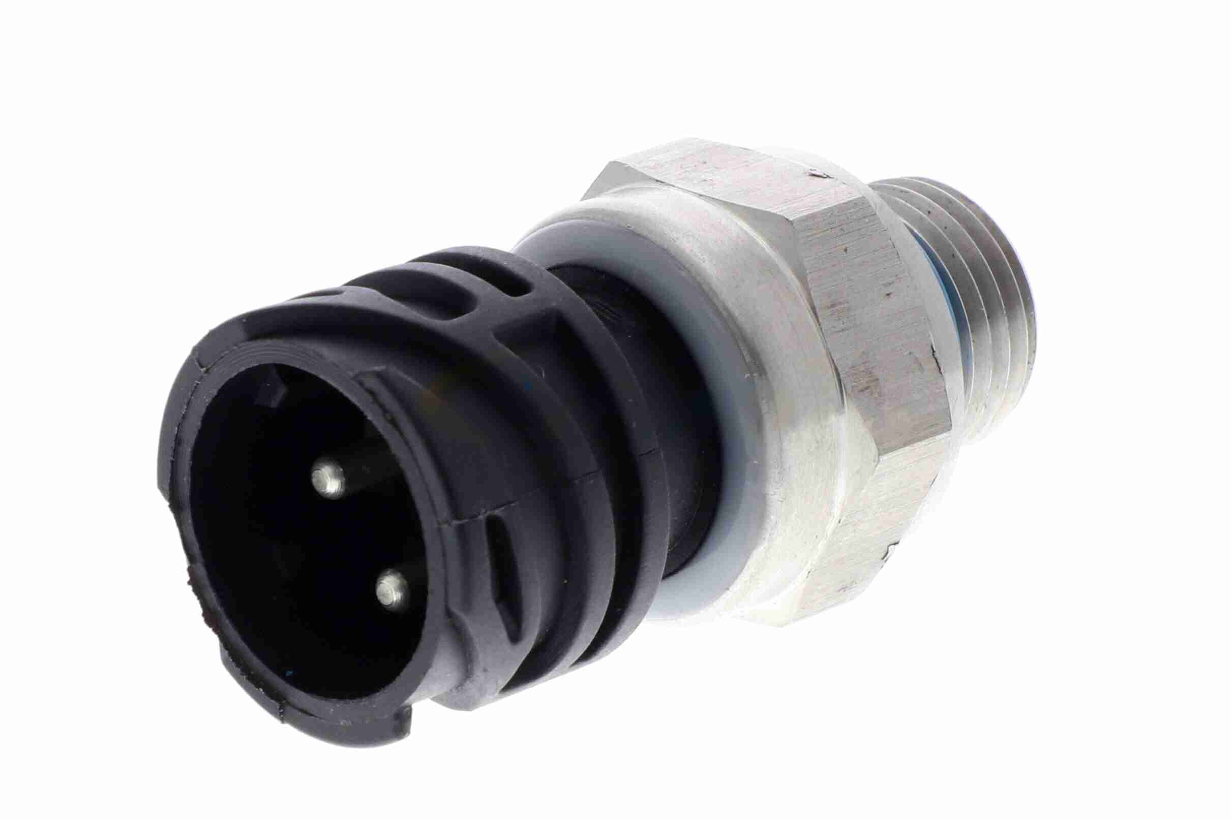 Vemo Oliedruksensor V96-72-0001