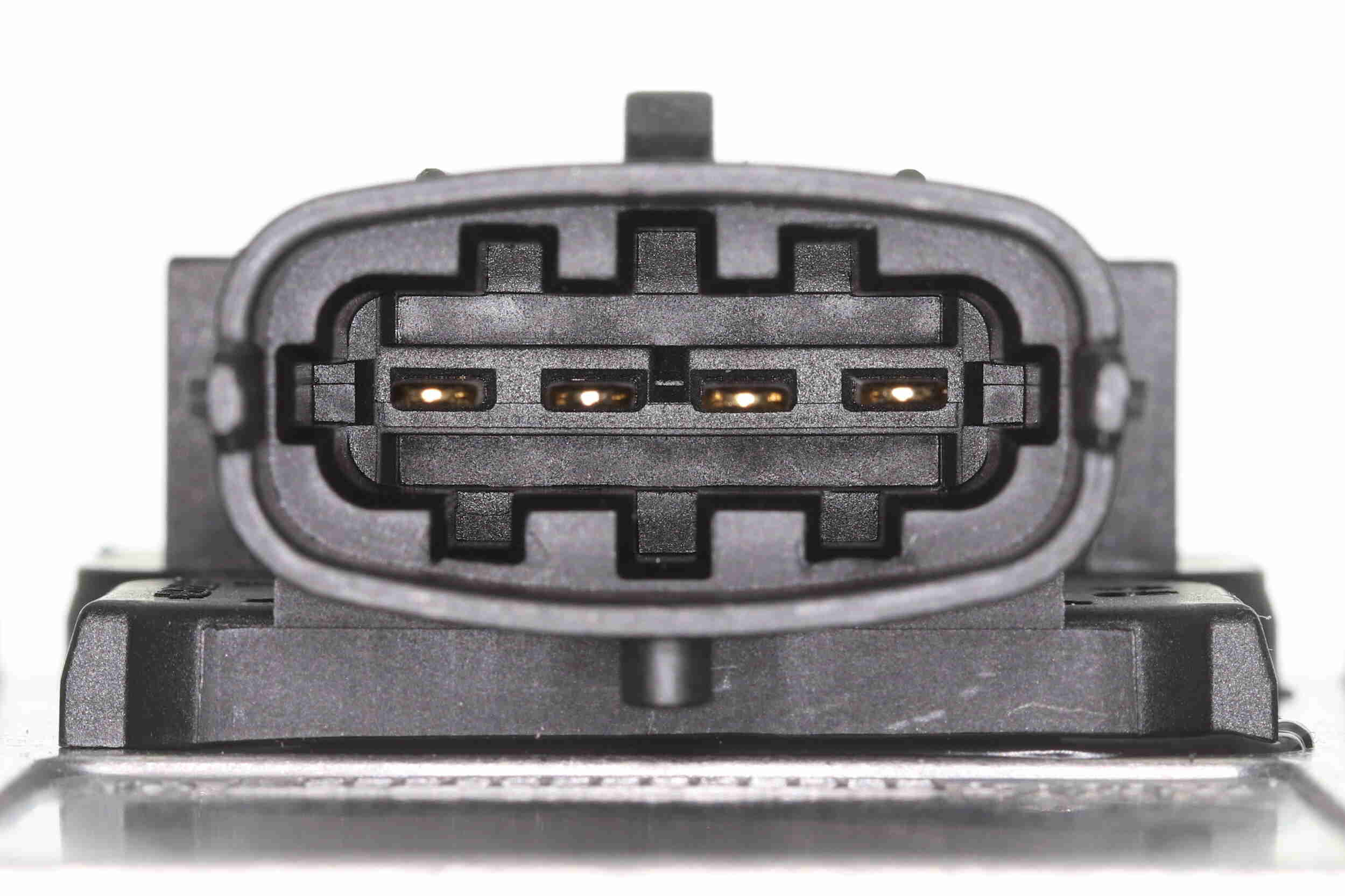 Vemo Nox-sensor (katalysator) V96-72-0907