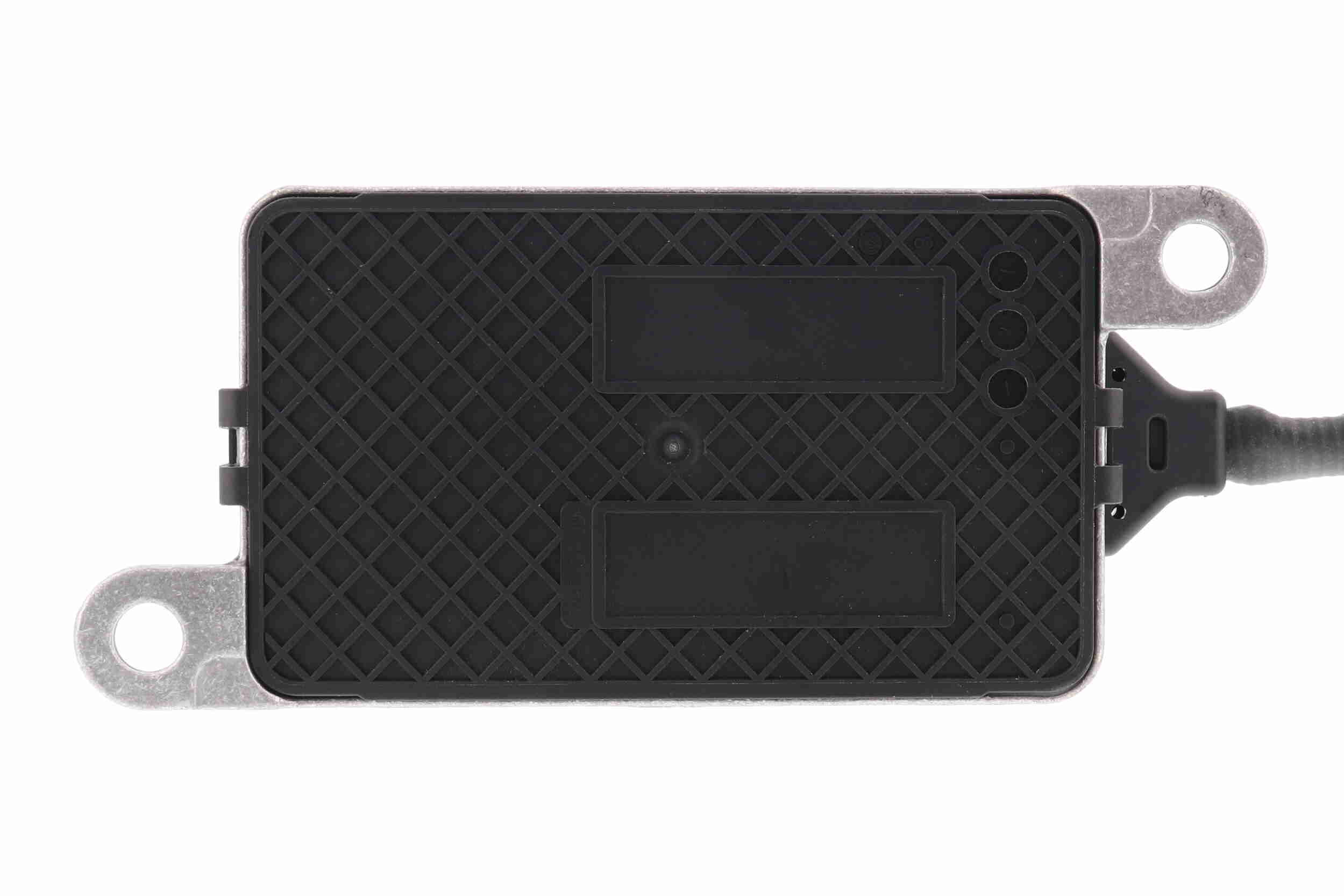 Vemo Nox-sensor (katalysator) V96-72-0907