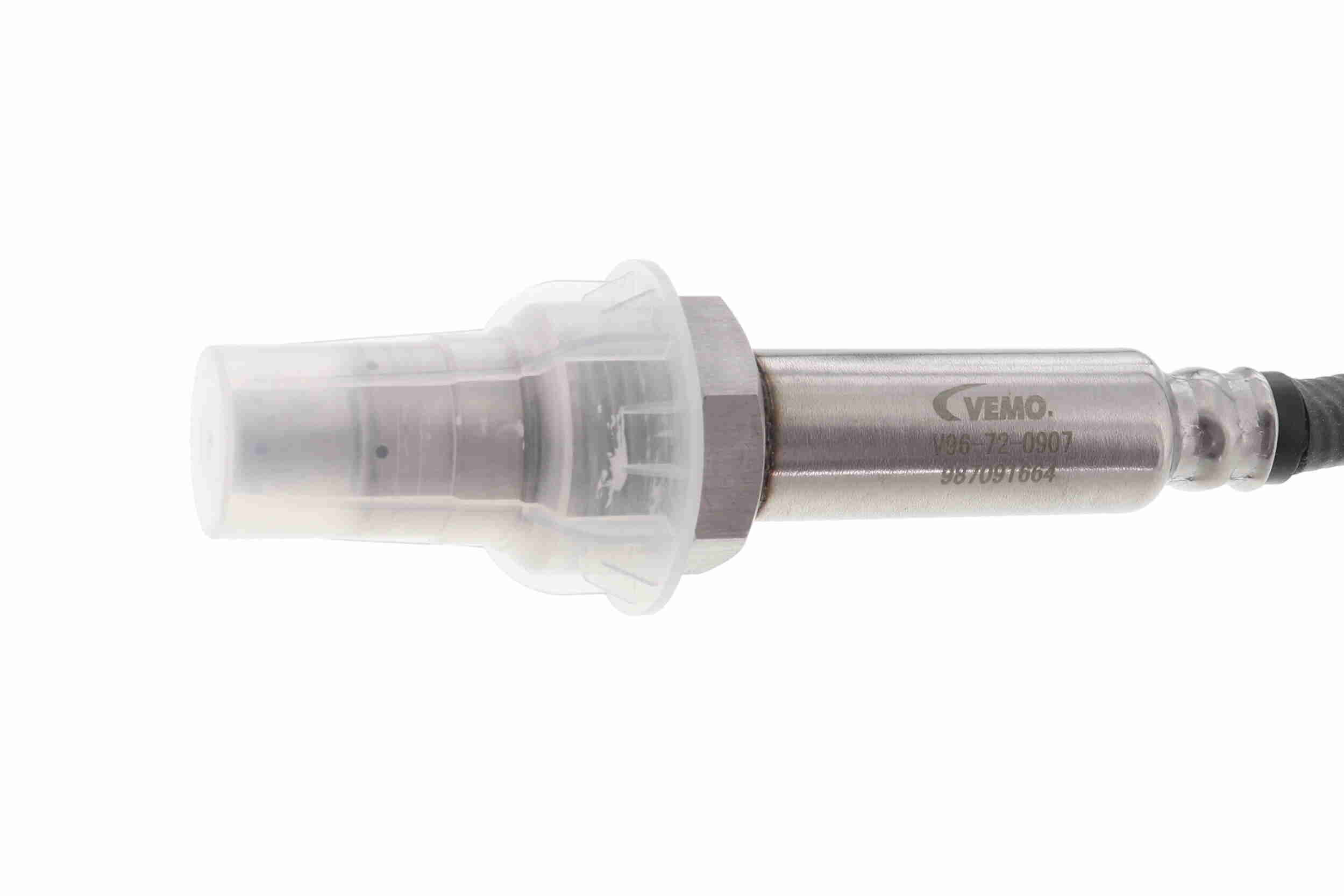 Vemo Nox-sensor (katalysator) V96-72-0907