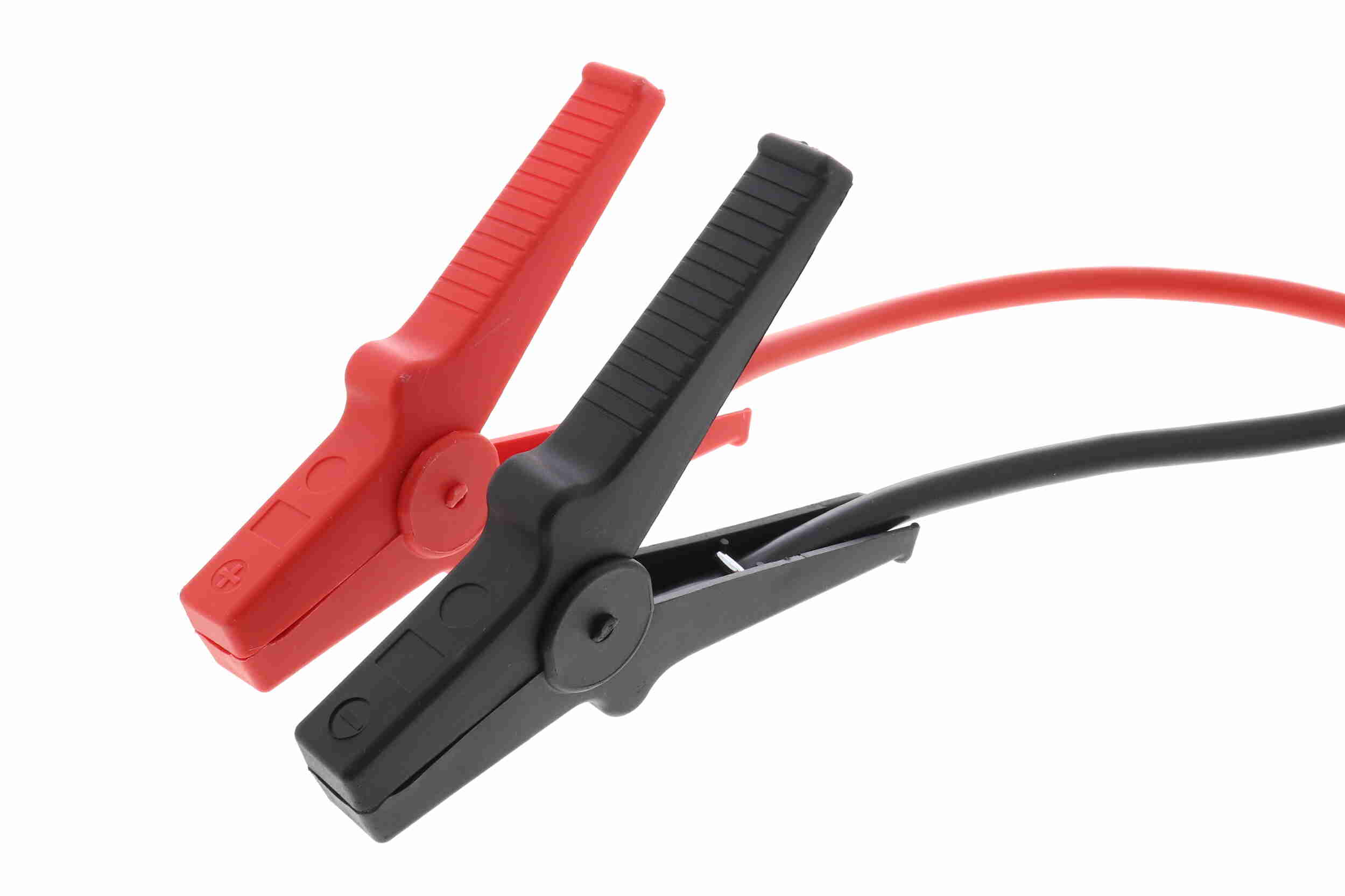Vemo Startkabel V98-65012