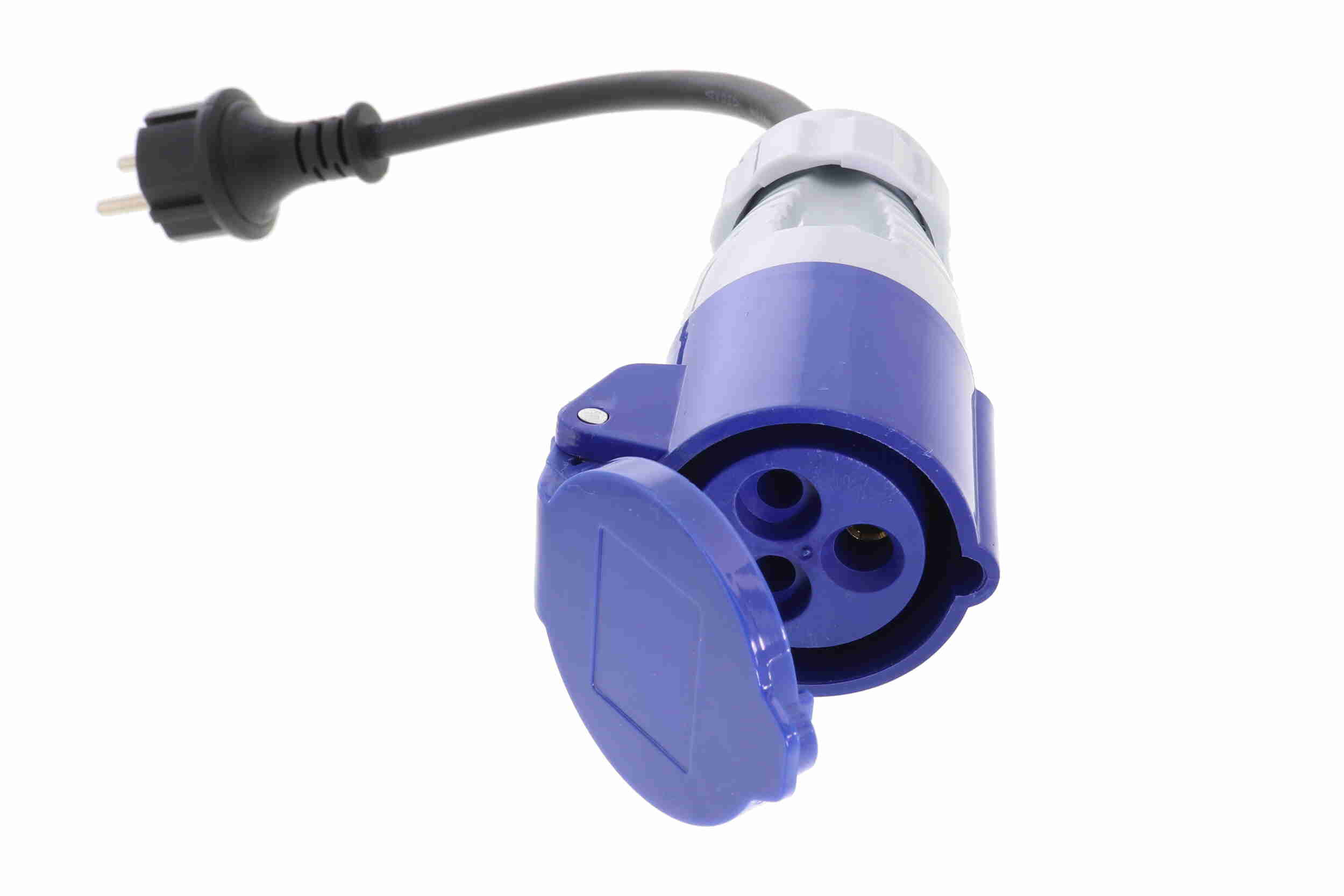 Vemo Accessoiresset V98-66001