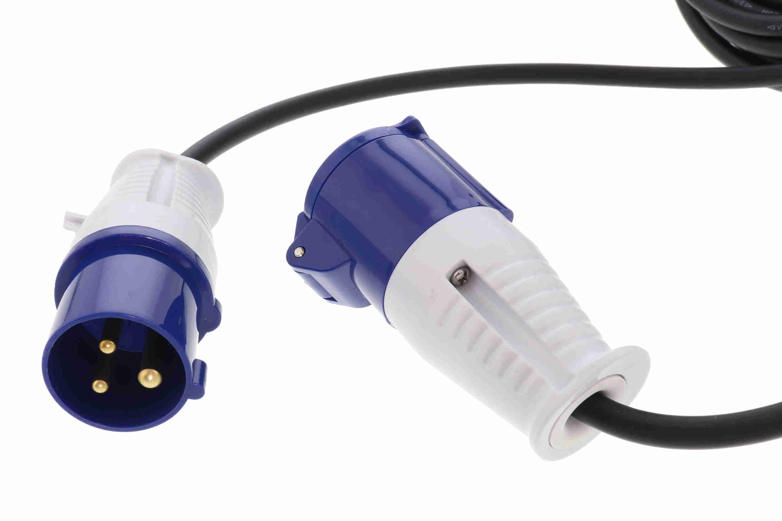 Vemo Accessoiresset V98-66003