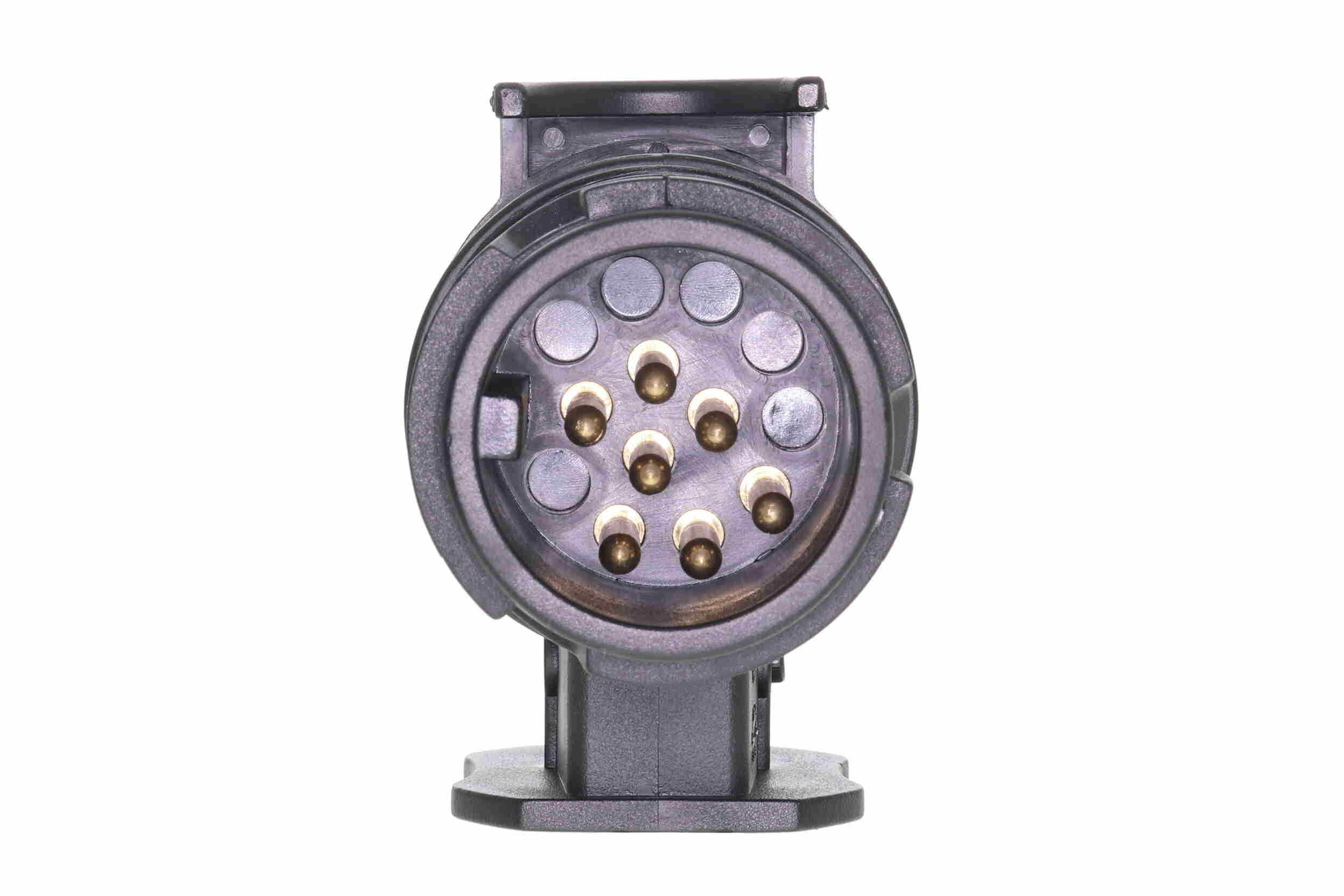 Vemo Adapter, stekkerdoos V98-66004-1