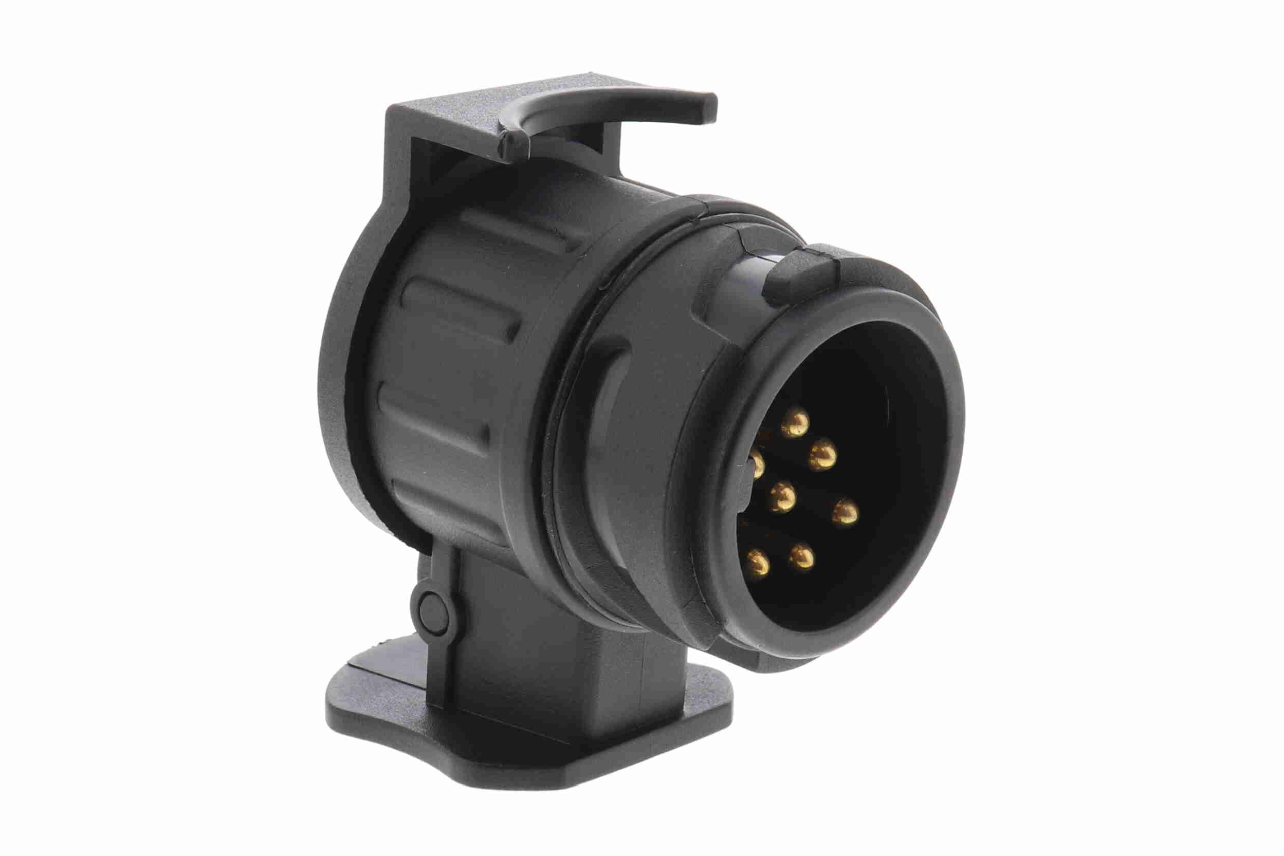 Vemo Adapter V98-66004