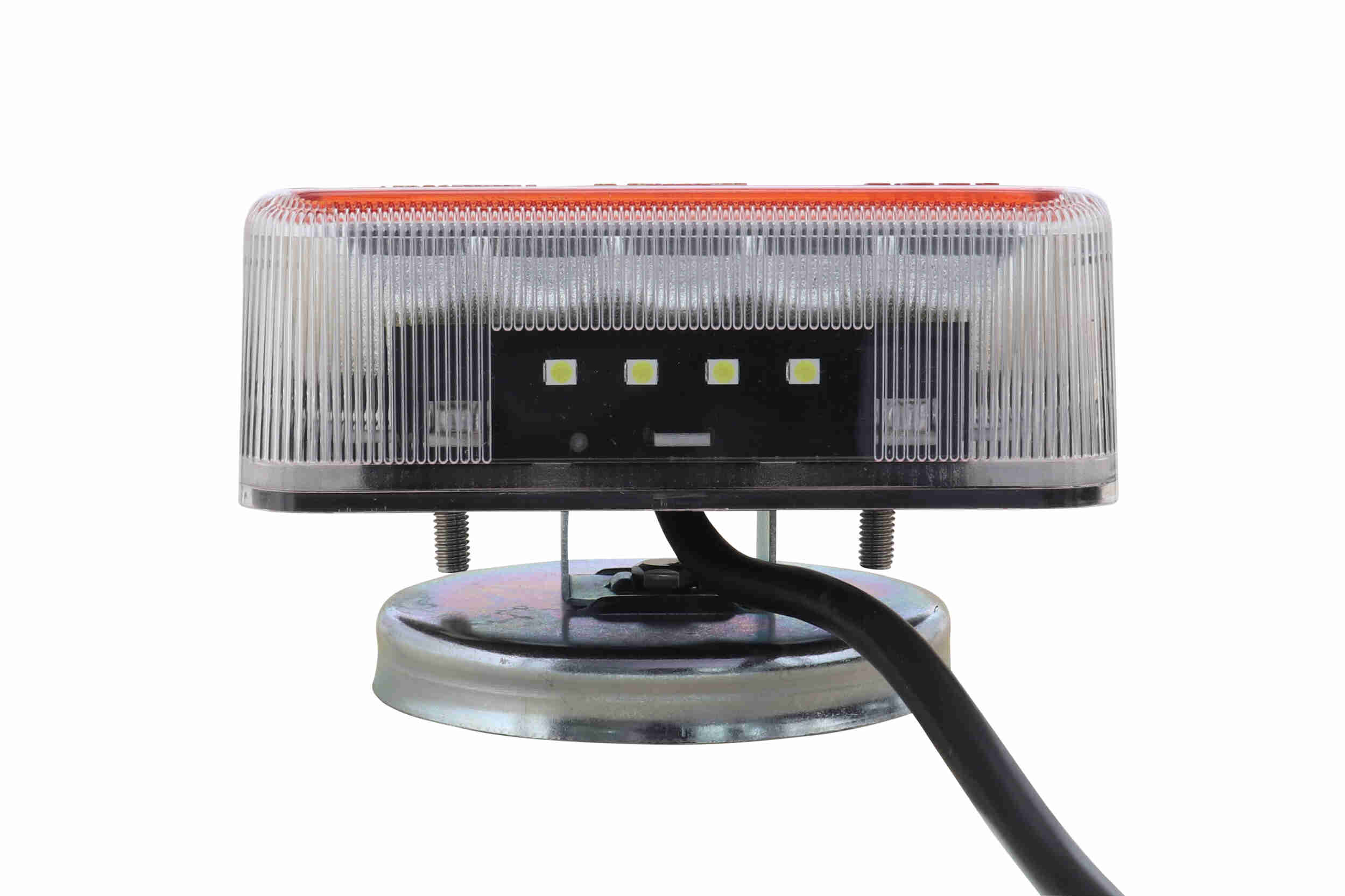 Vemo Achterlichtenset V98-66006