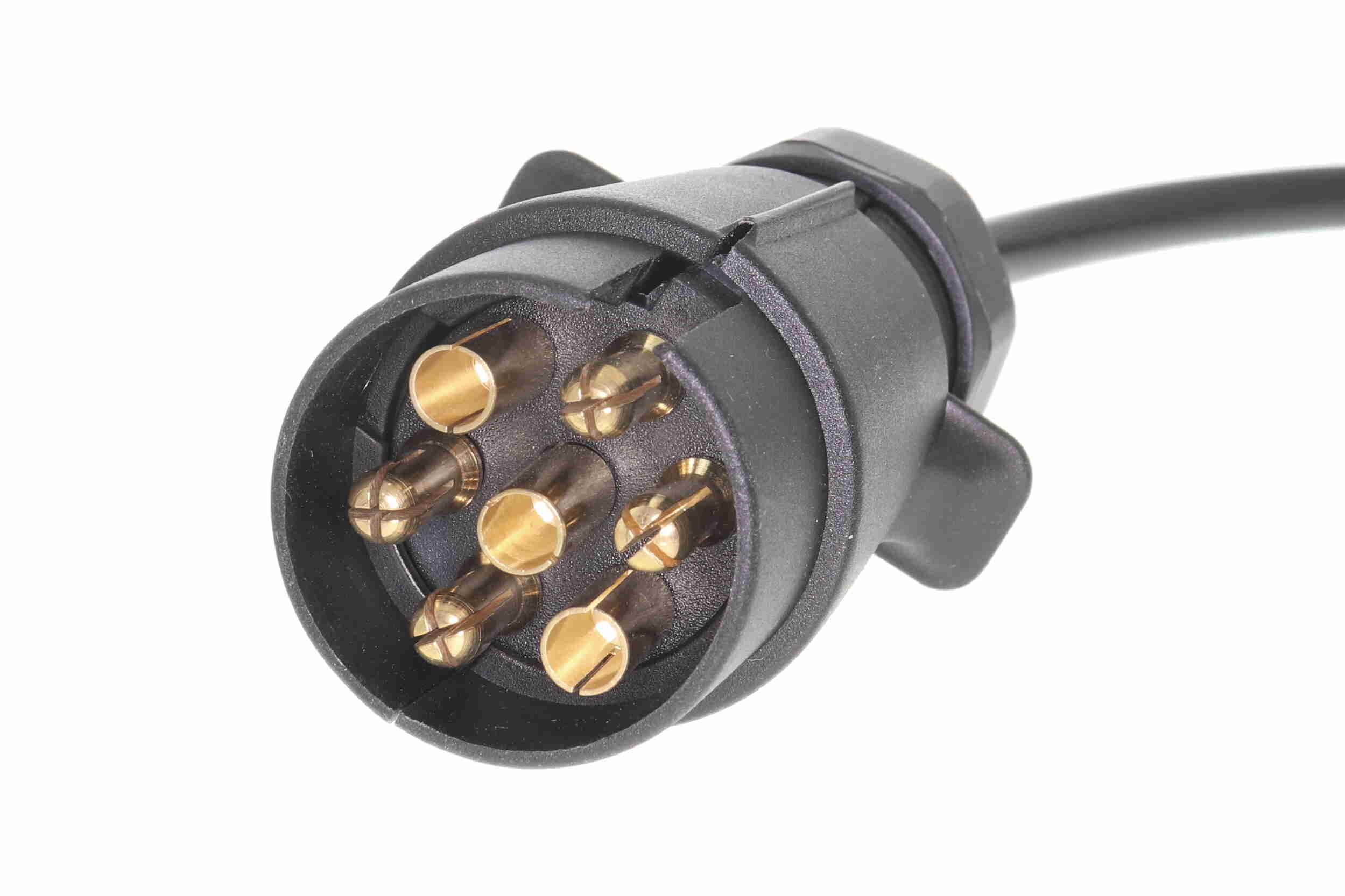 Vemo Achterlichtenset V98-66007