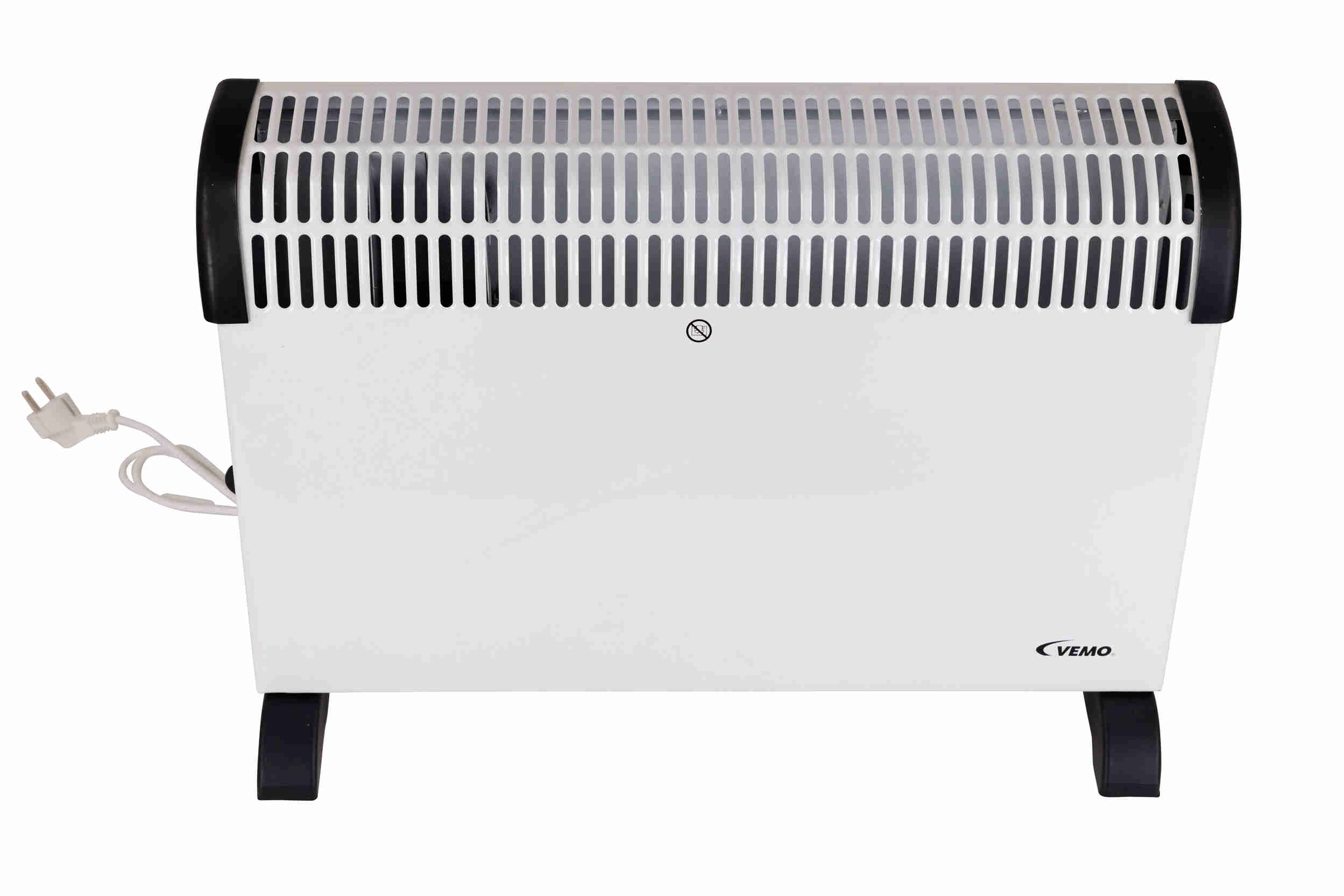 Vemo Accessoiresset V98-66019