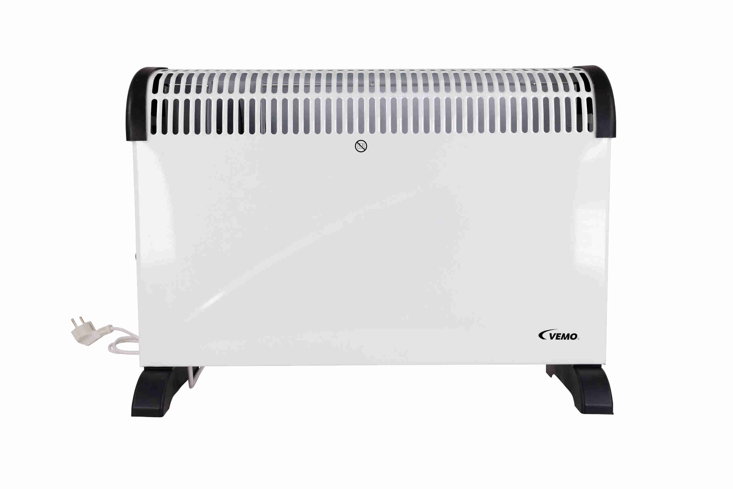 Vemo Accessoiresset V98-66019