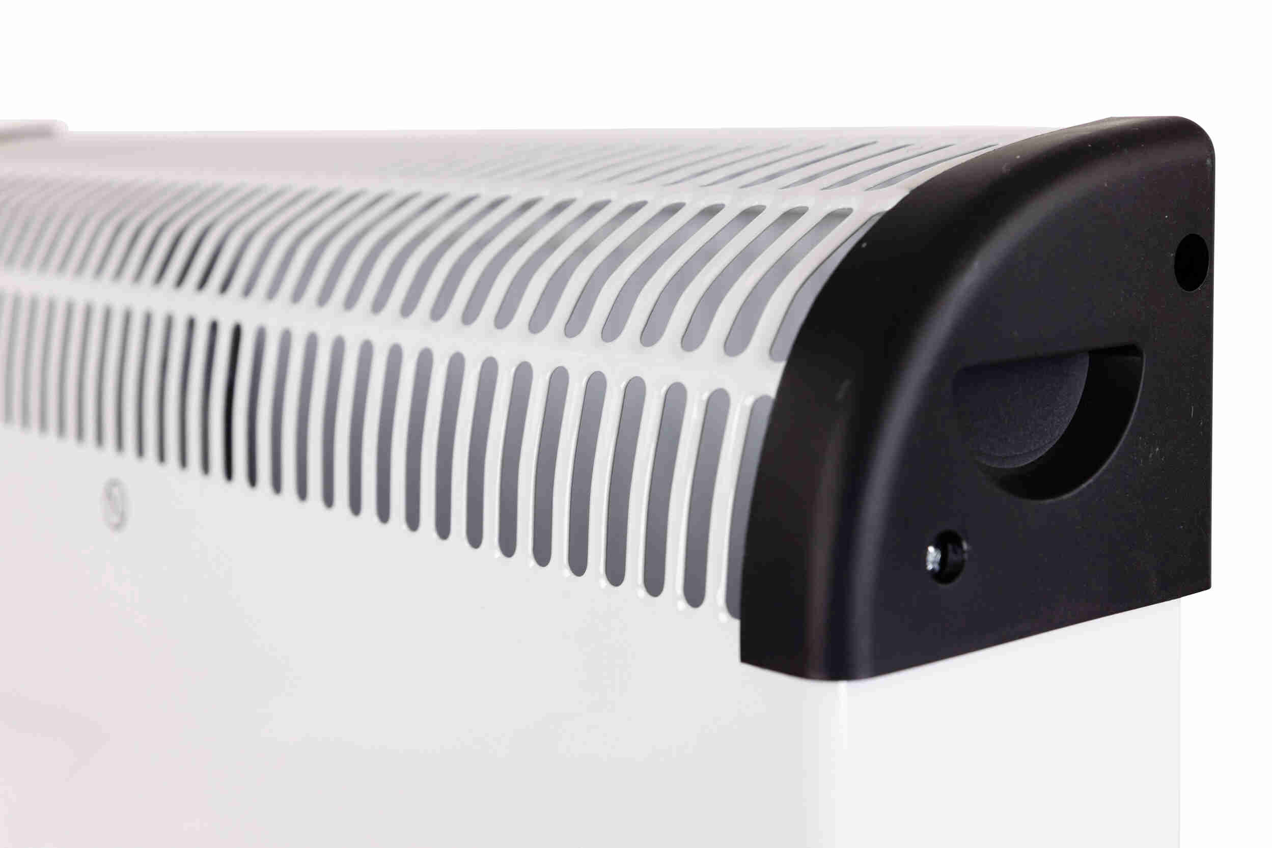 Vemo Accessoiresset V98-66019