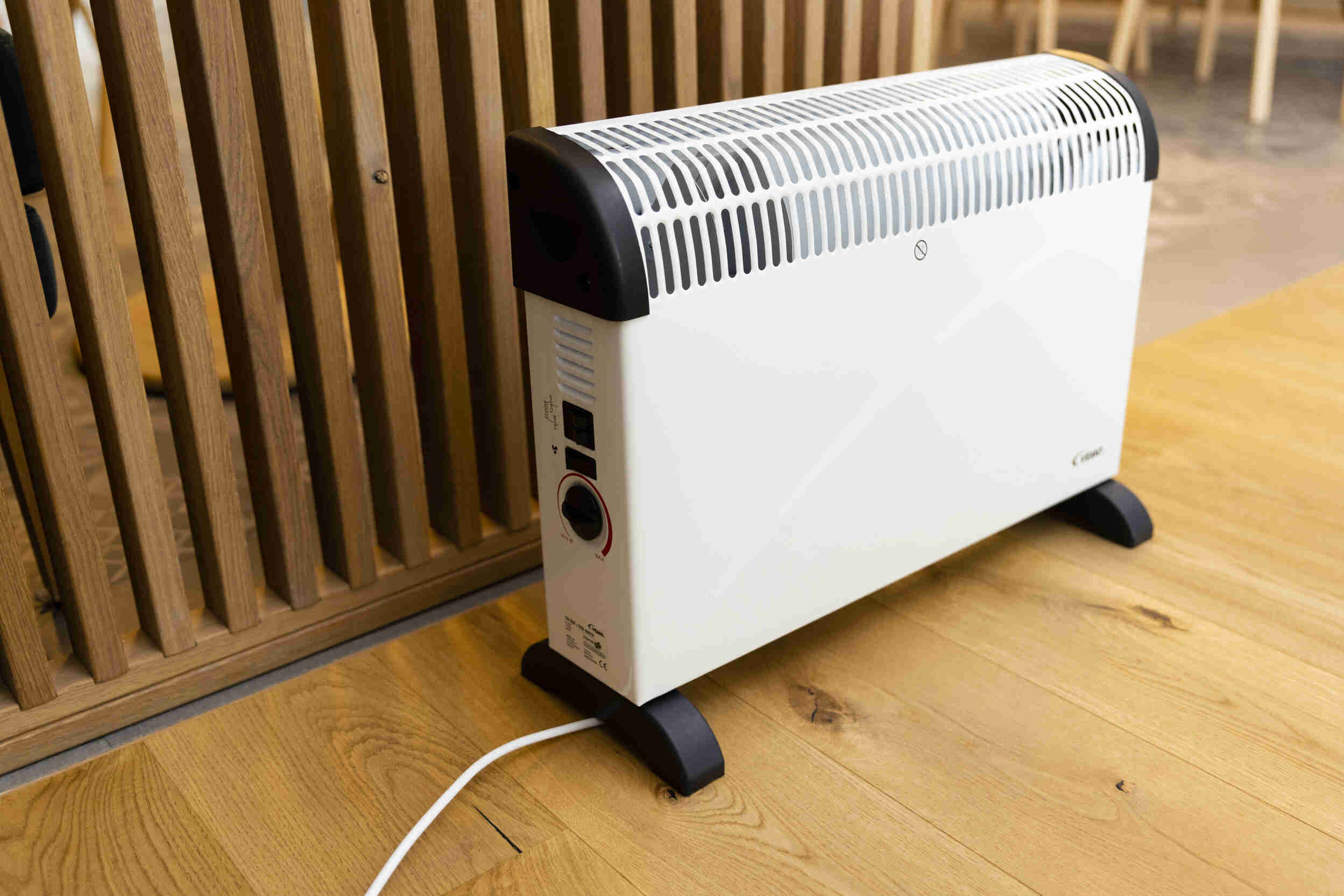 Vemo Accessoiresset V98-66019