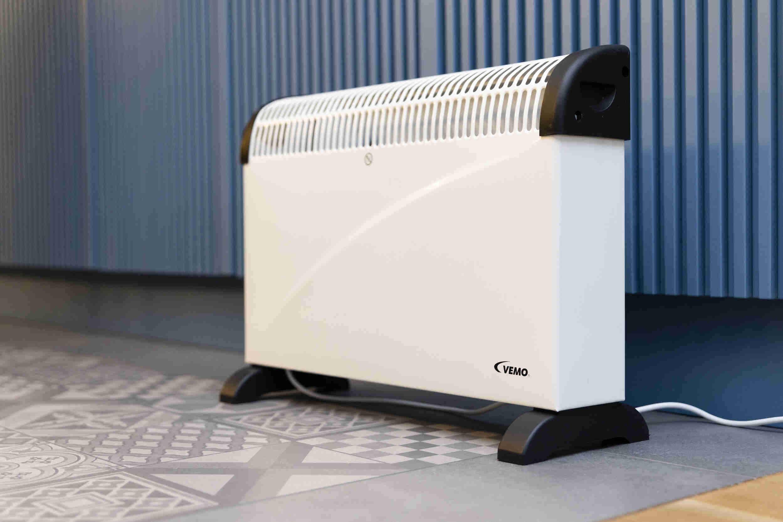 Vemo Accessoiresset V98-66019