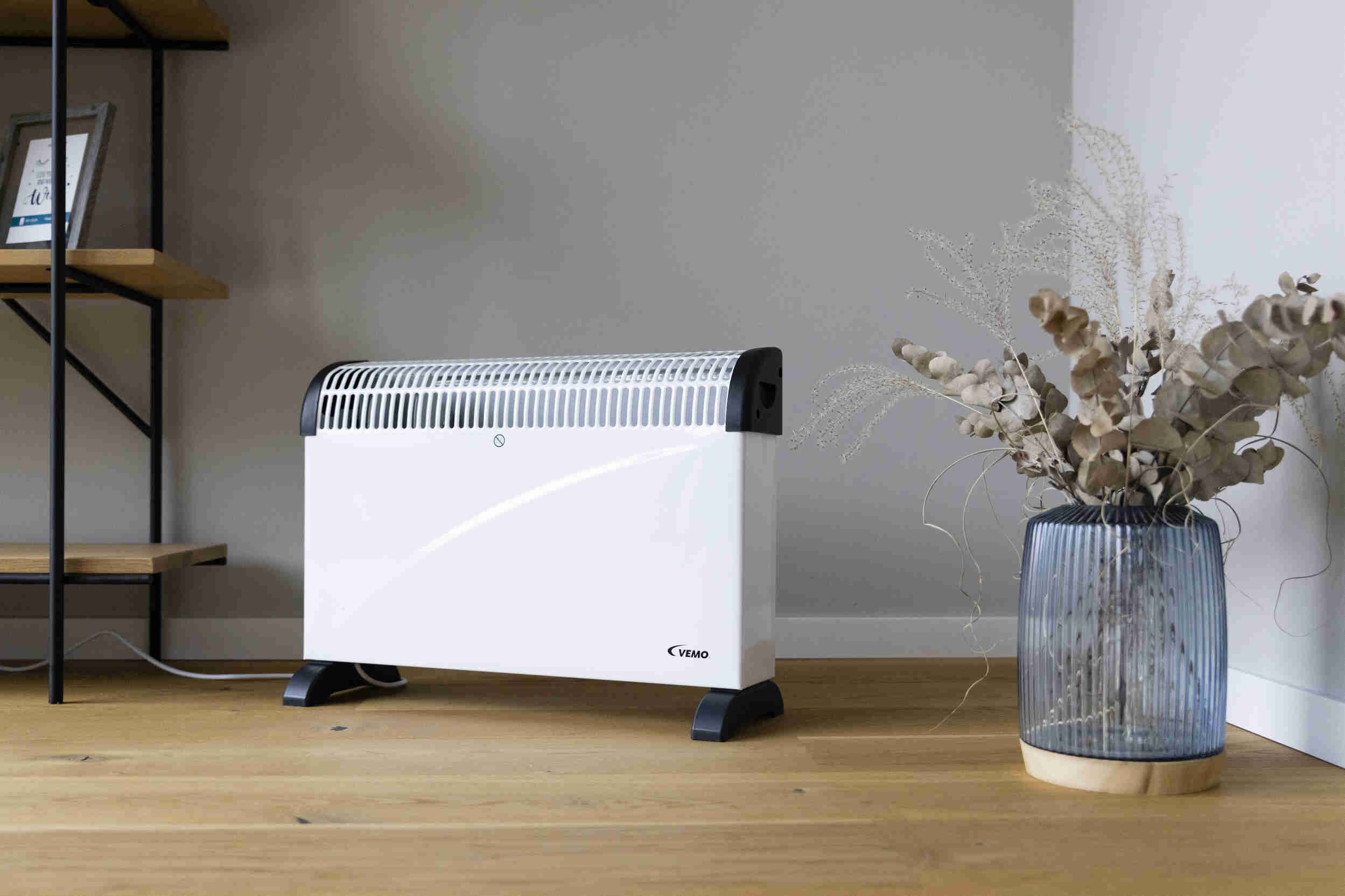 Vemo Accessoiresset V98-66019