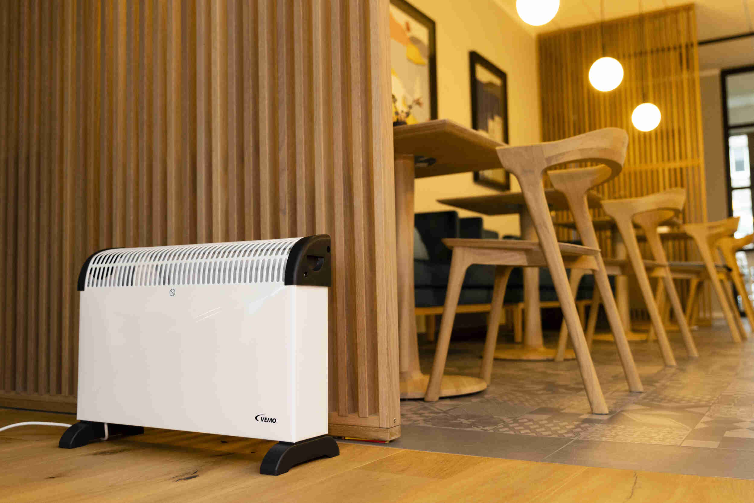 Vemo Accessoiresset V98-66019