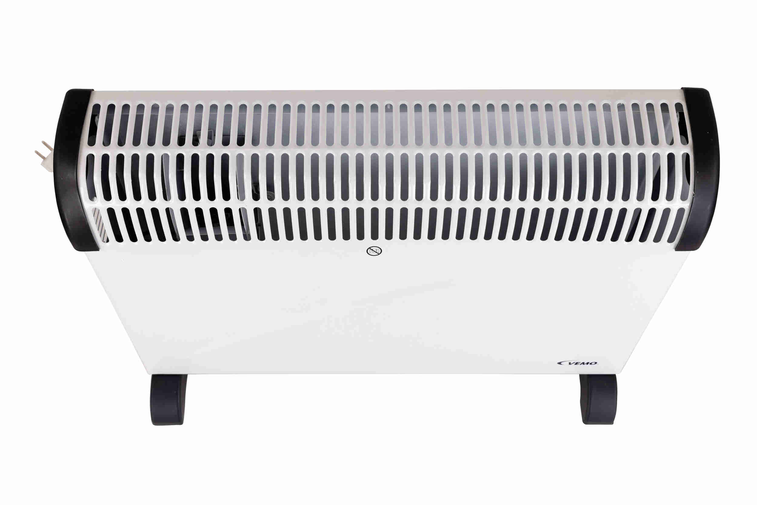 Vemo Accessoiresset V98-66019