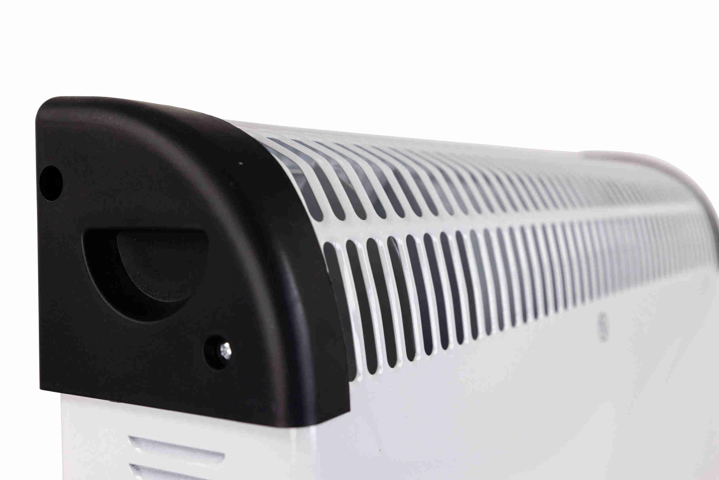 Vemo Accessoiresset V98-66019