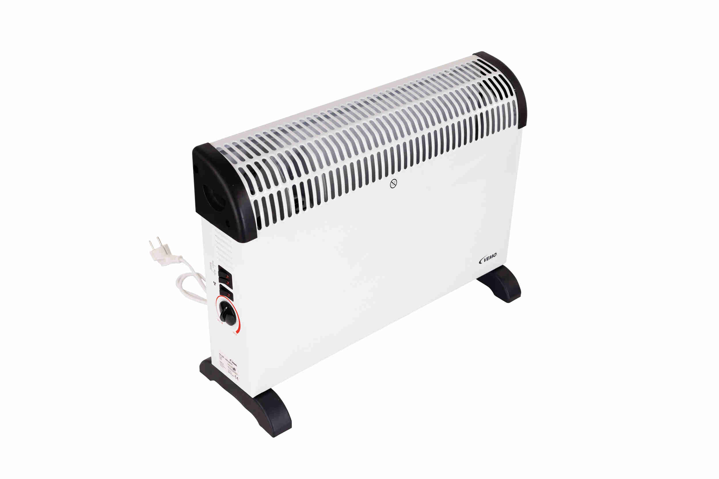 Vemo Accessoiresset V98-66019