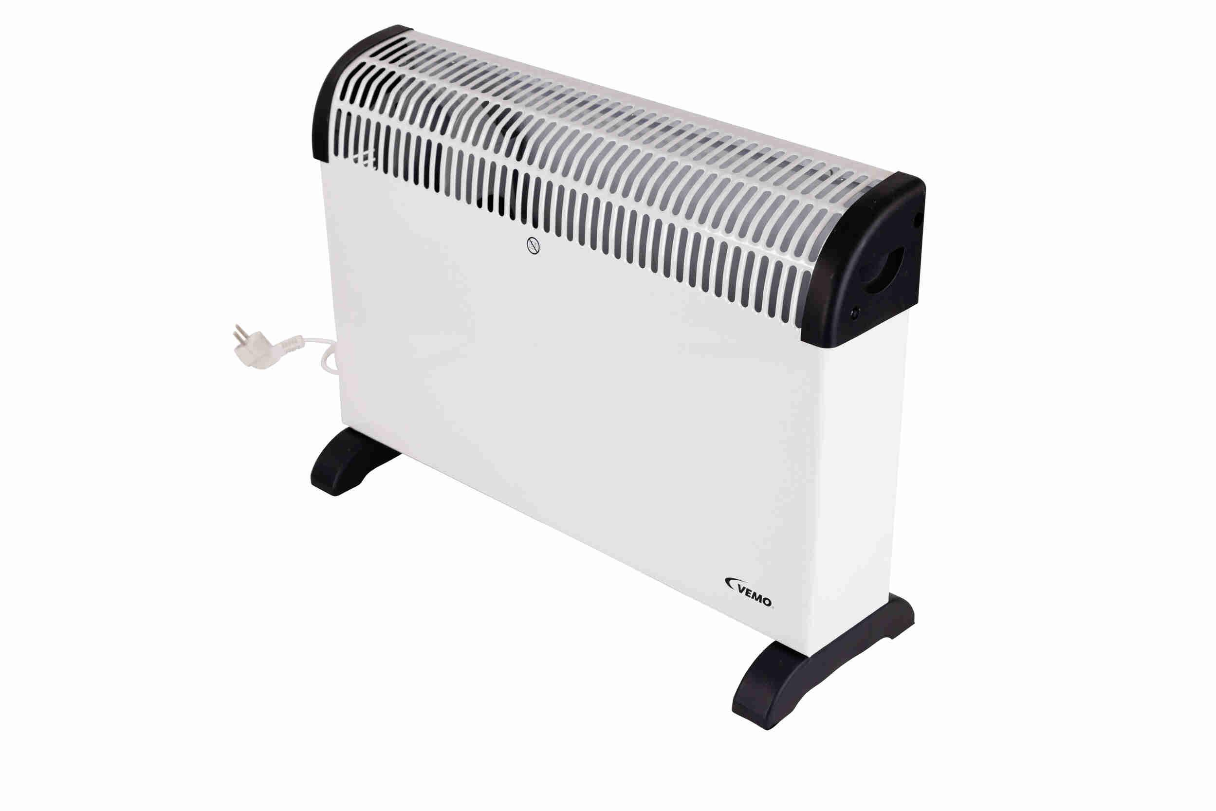 Vemo Accessoiresset V98-66019