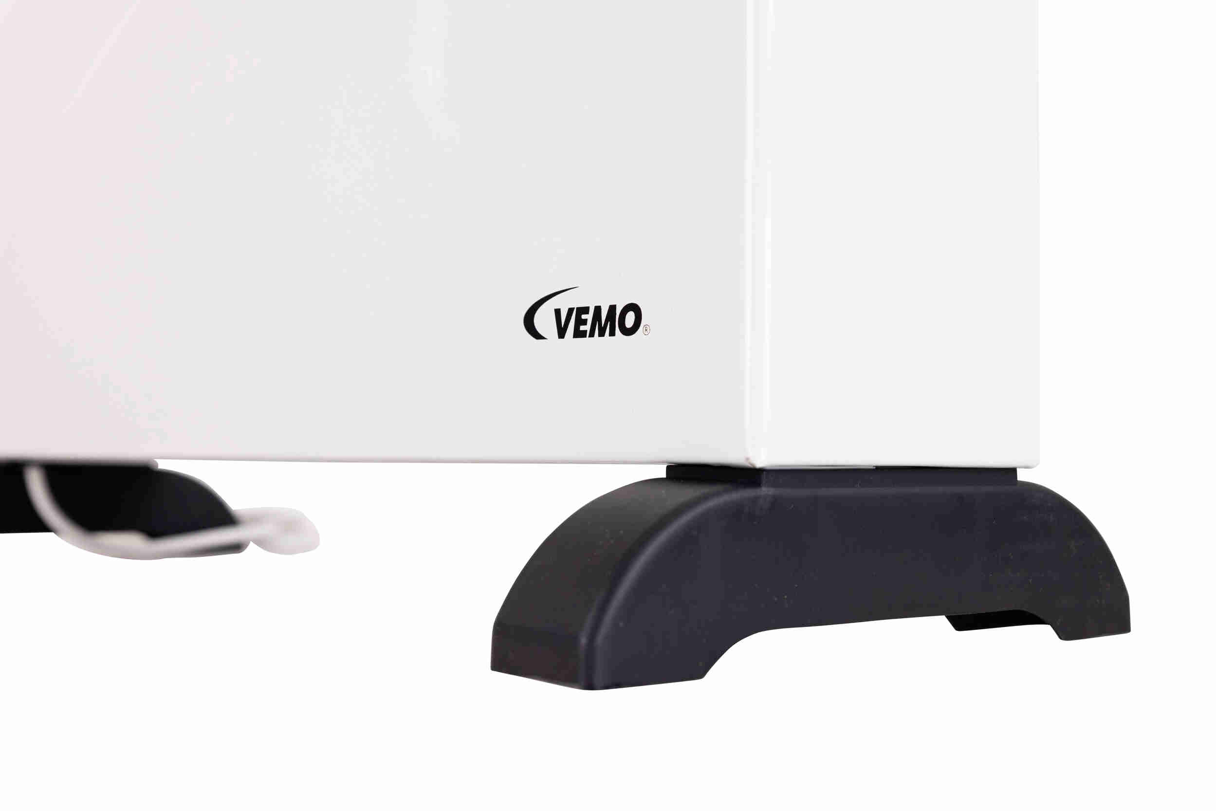 Vemo Accessoiresset V98-66019