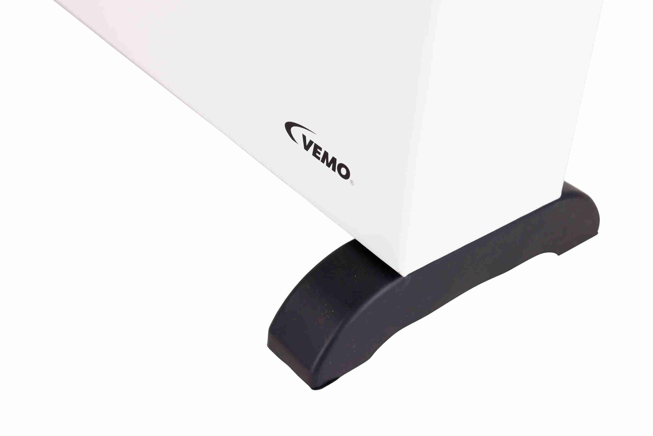 Vemo Accessoiresset V98-66019