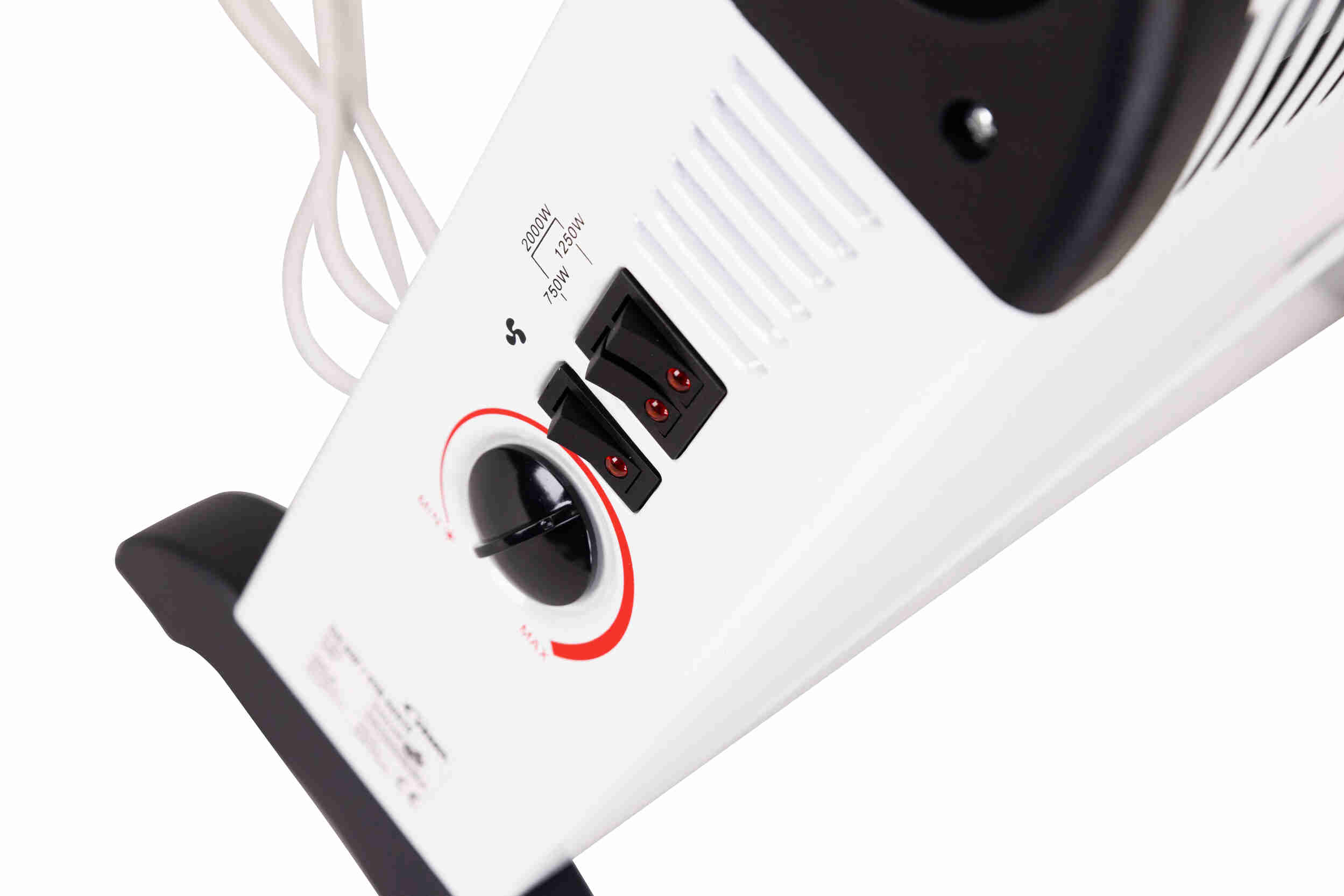 Vemo Accessoiresset V98-66019