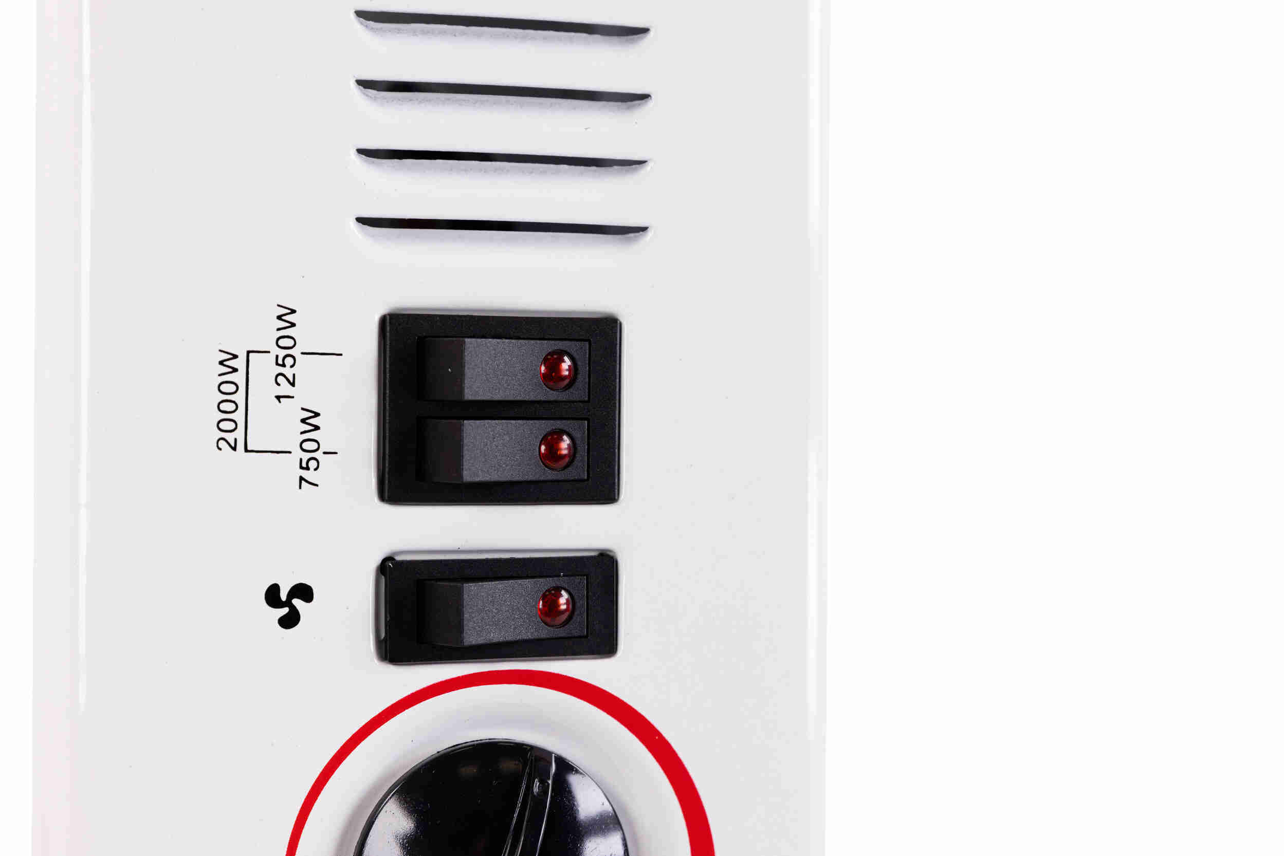 Vemo Accessoiresset V98-66019