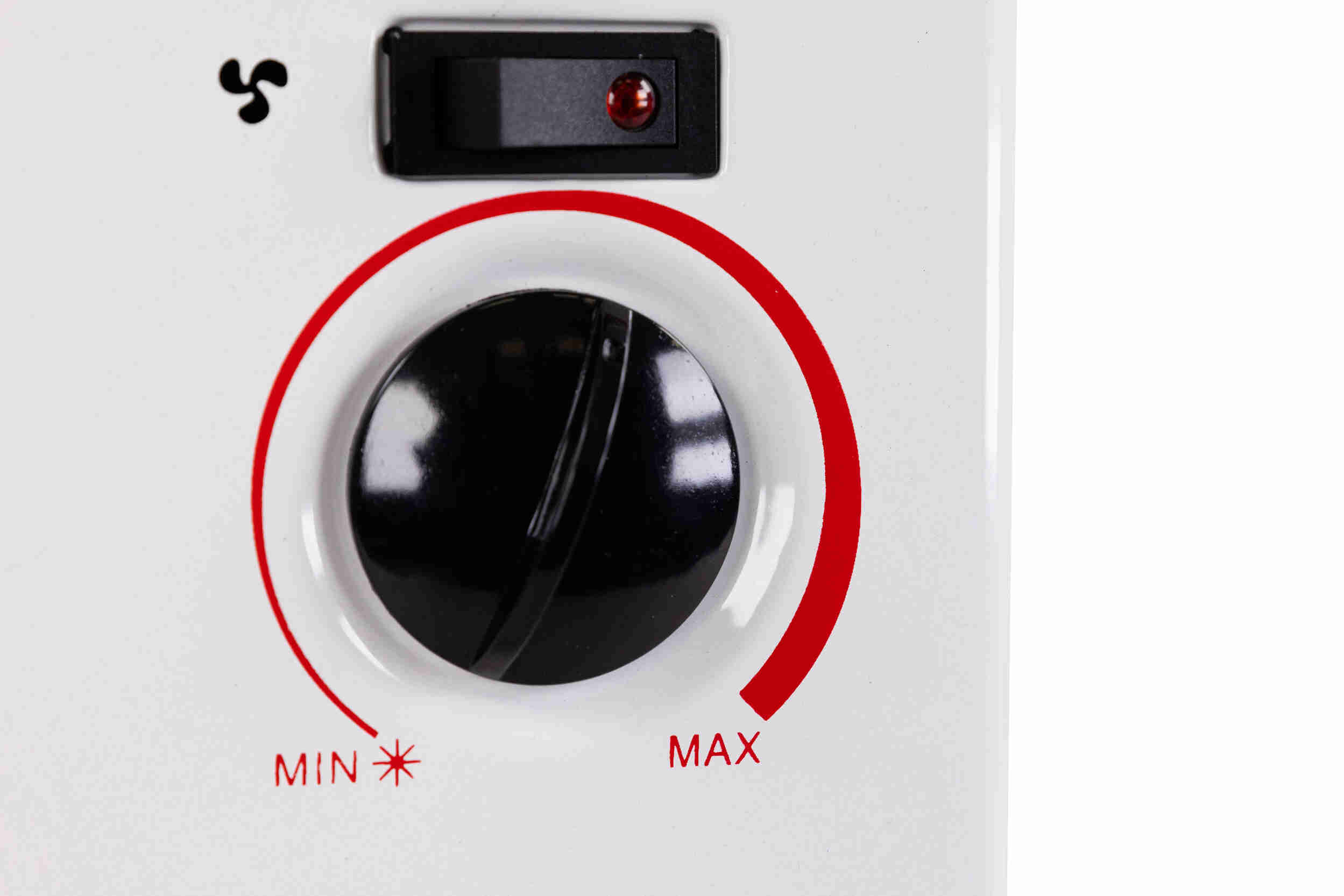 Vemo Accessoiresset V98-66019