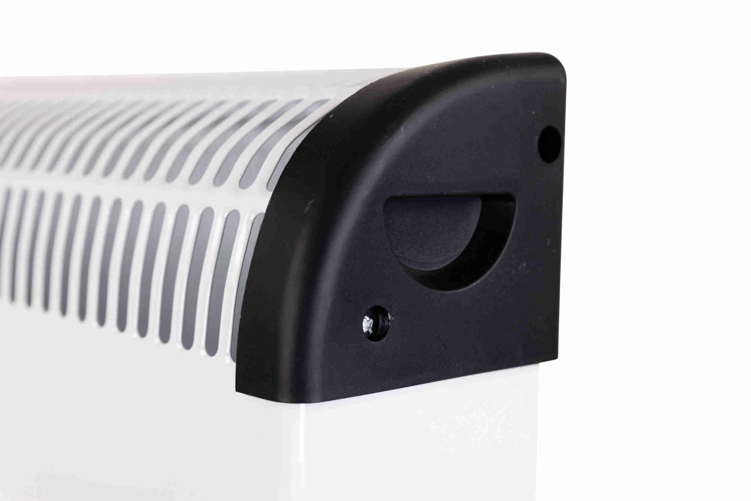 Vemo Accessoiresset V98-66019