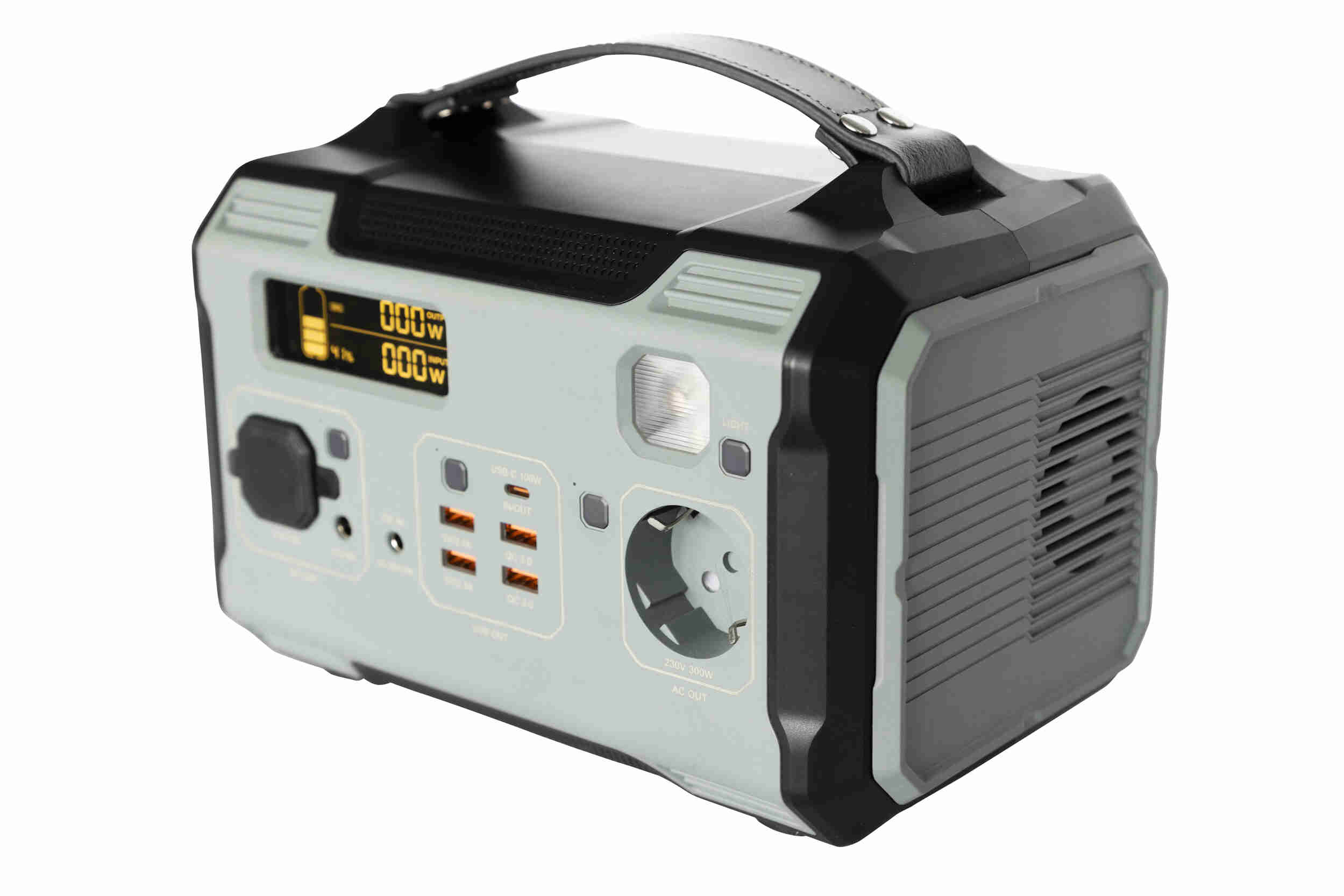 Vemo Accessoiresset V98-66020