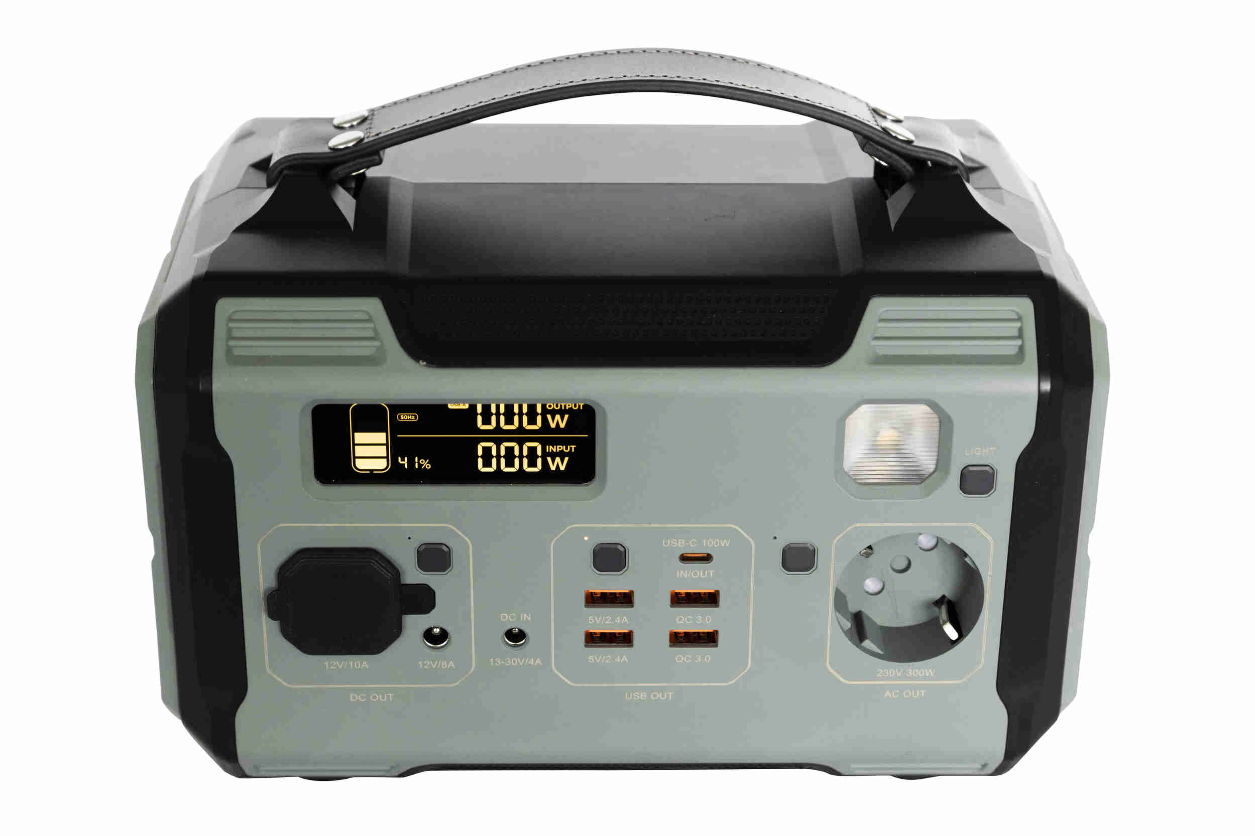 Vemo Accessoiresset V98-66020