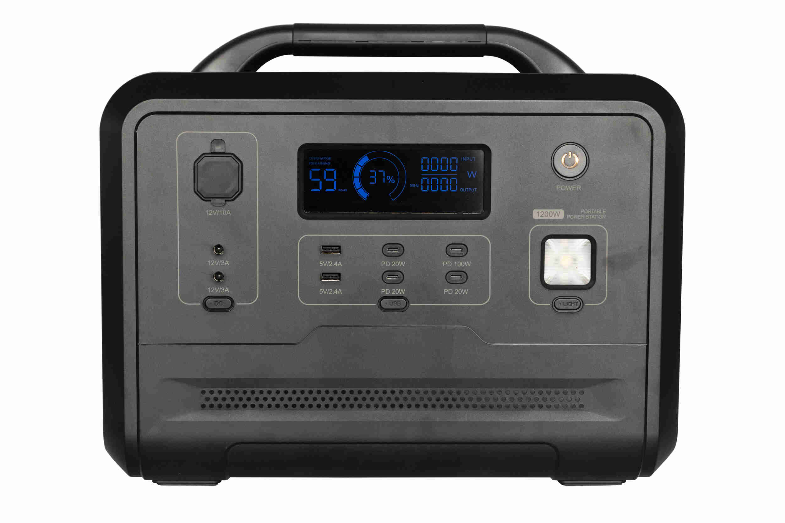 Vemo Accessoiresset V98-66022