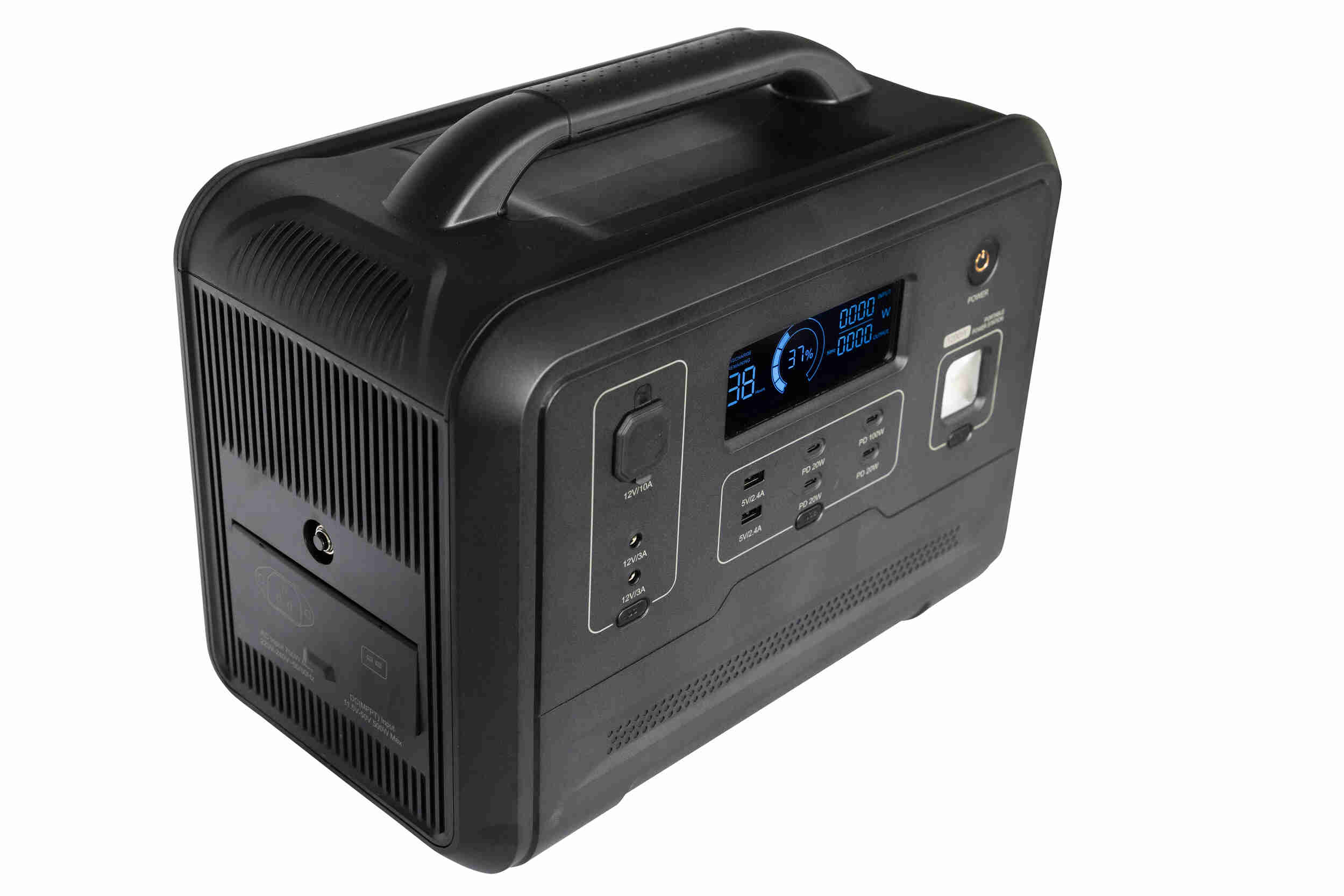 Vemo Accessoiresset V98-66022