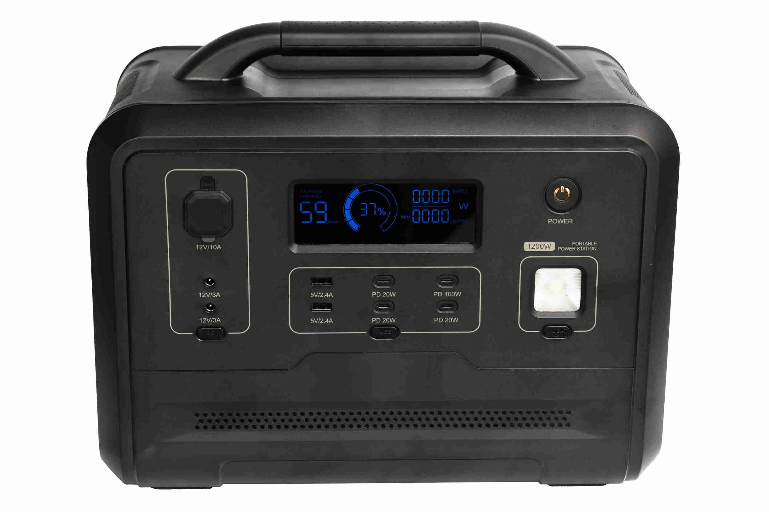 Vemo Accessoiresset V98-66022