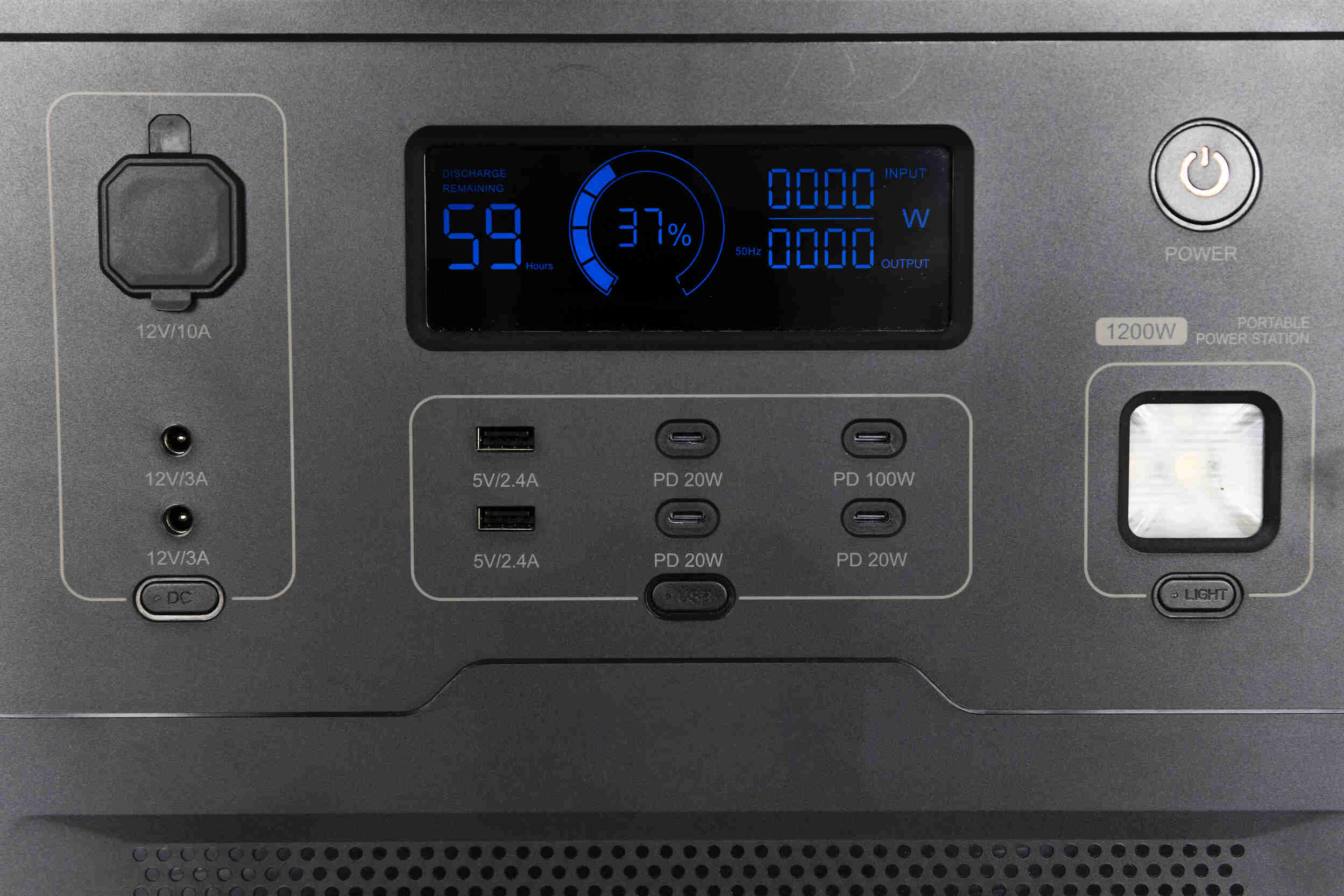 Vemo Accessoiresset V98-66022