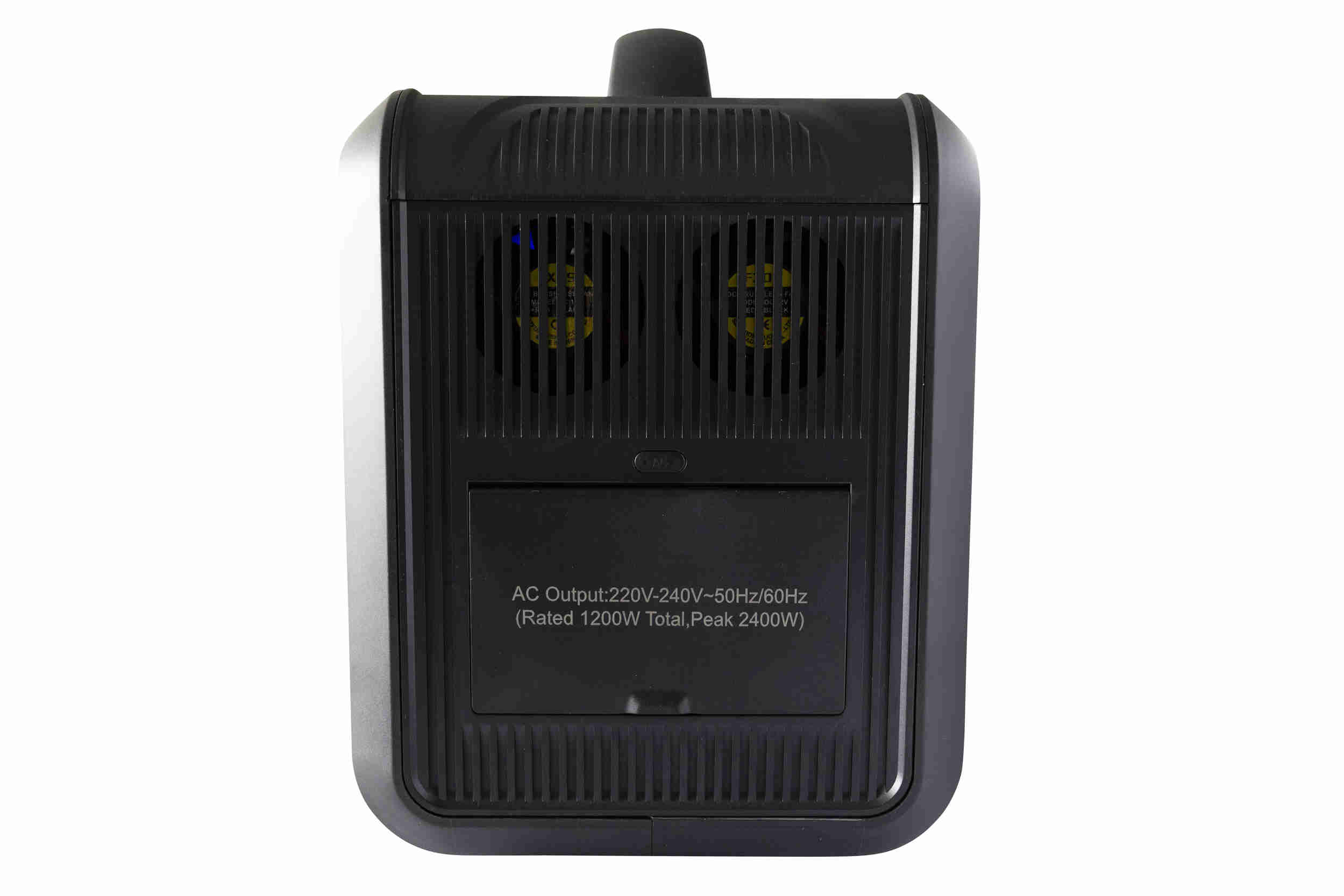 Vemo Accessoiresset V98-66022