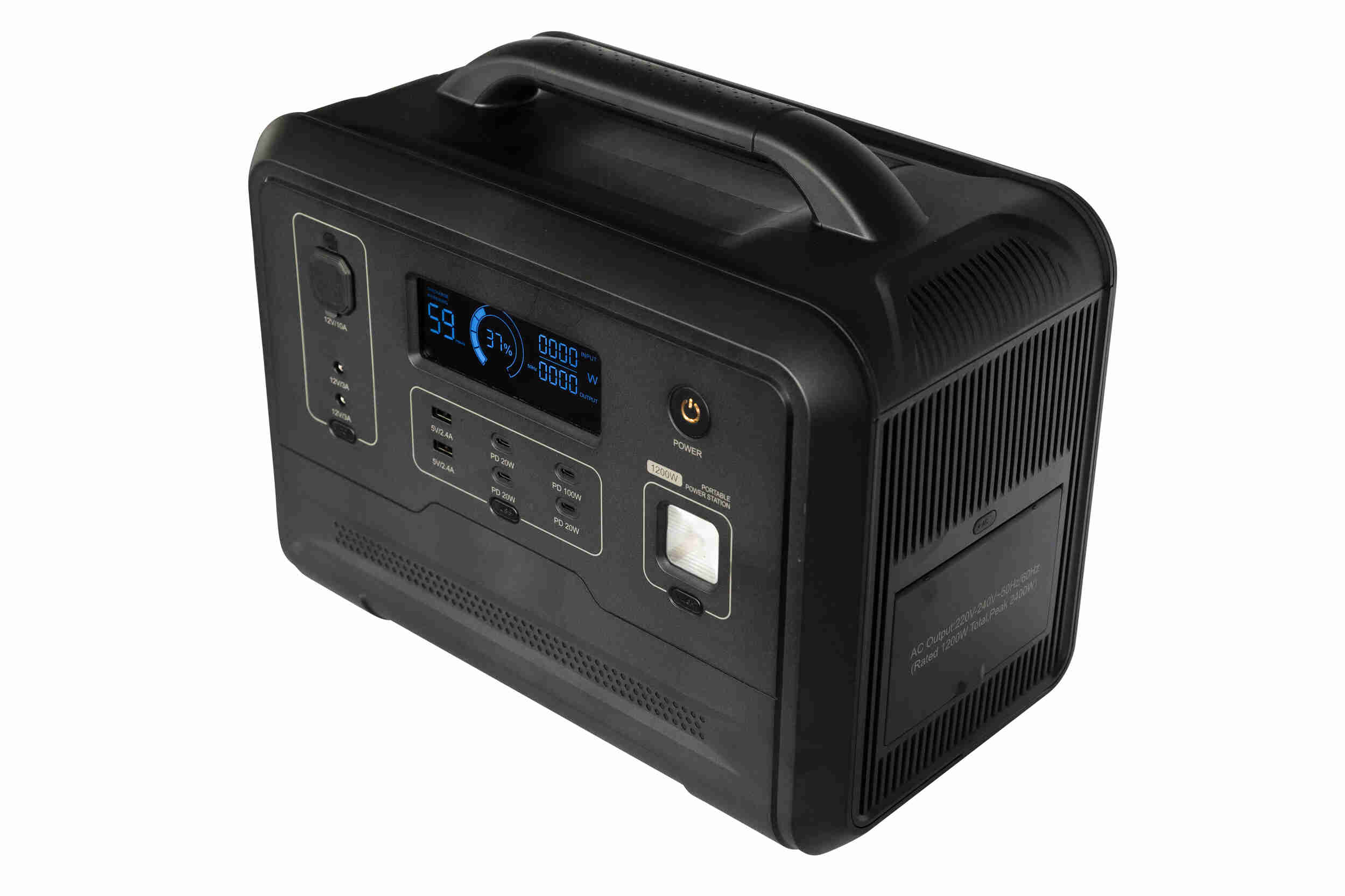 Vemo Accessoiresset V98-66022