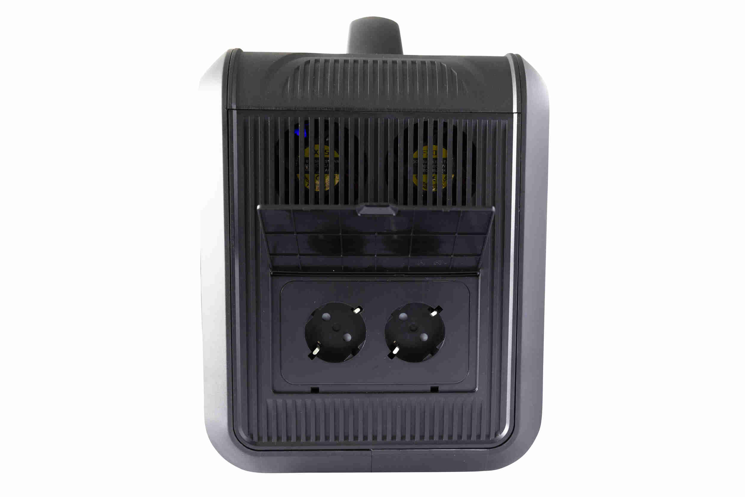 Vemo Accessoiresset V98-66022