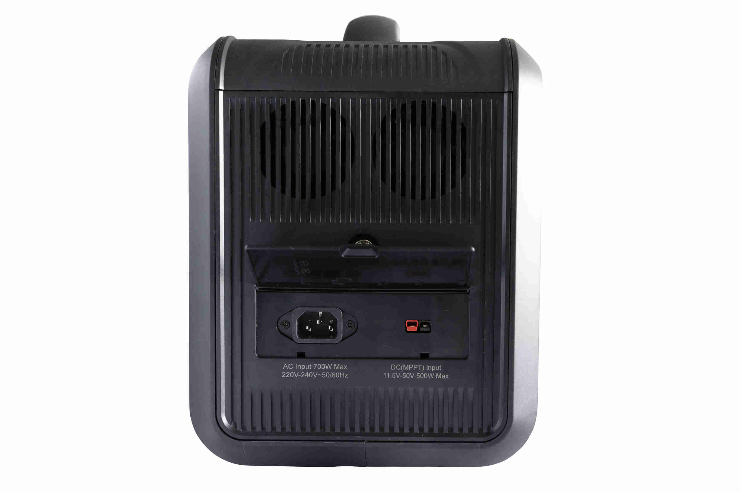 Vemo Accessoiresset V98-66022