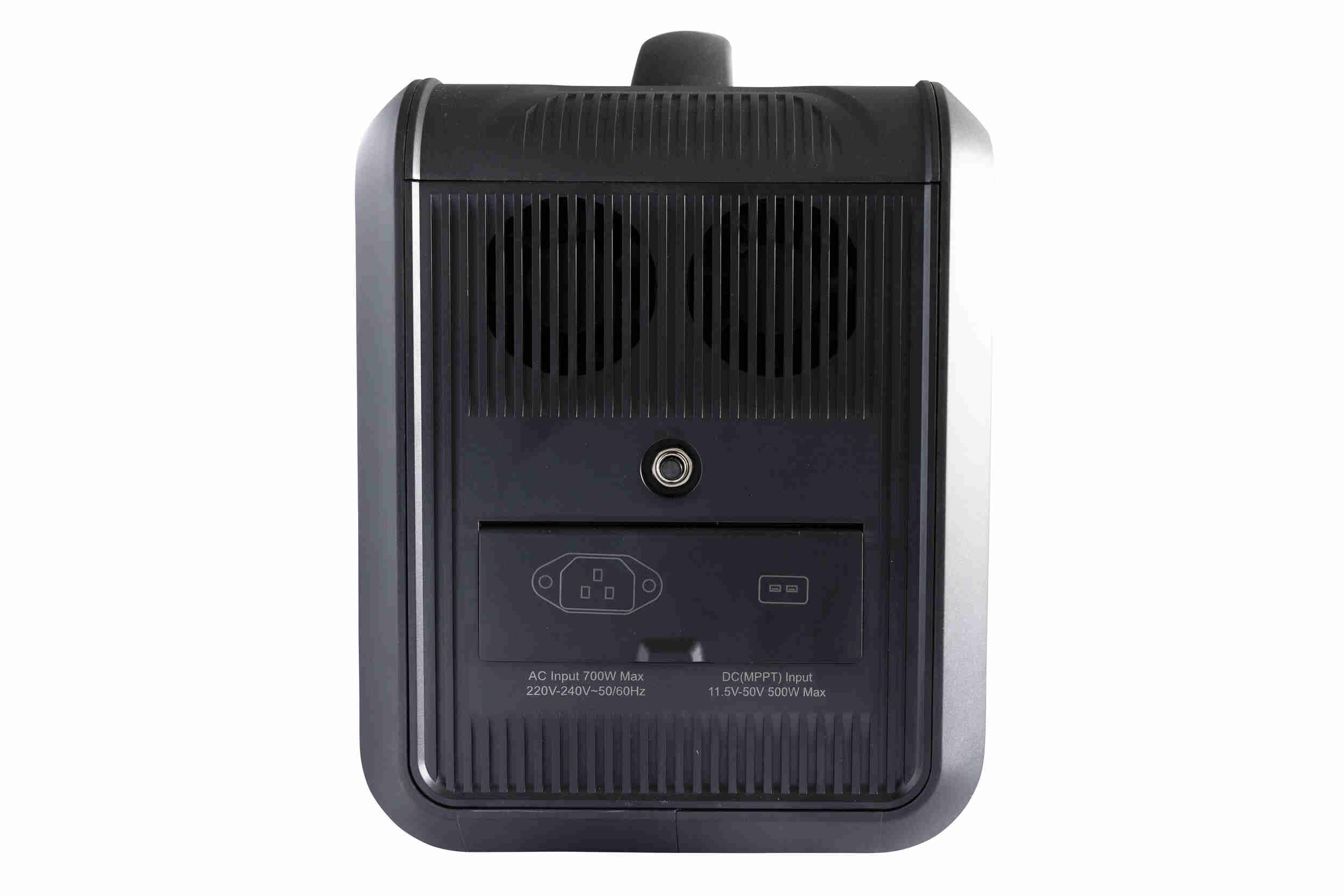 Vemo Accessoiresset V98-66022