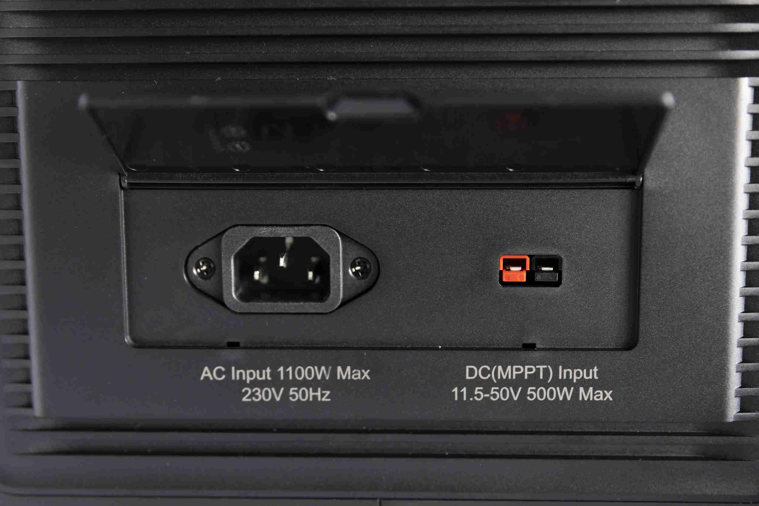 Vemo Accessoiresset V98-66023