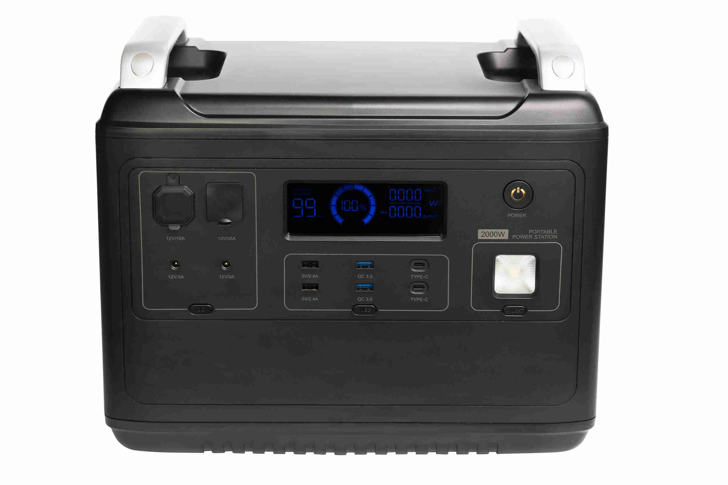 Vemo Accessoiresset V98-66023